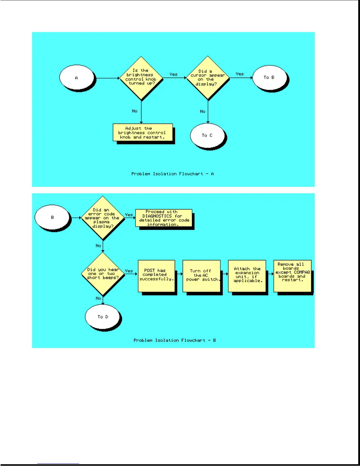 Page #17 background image