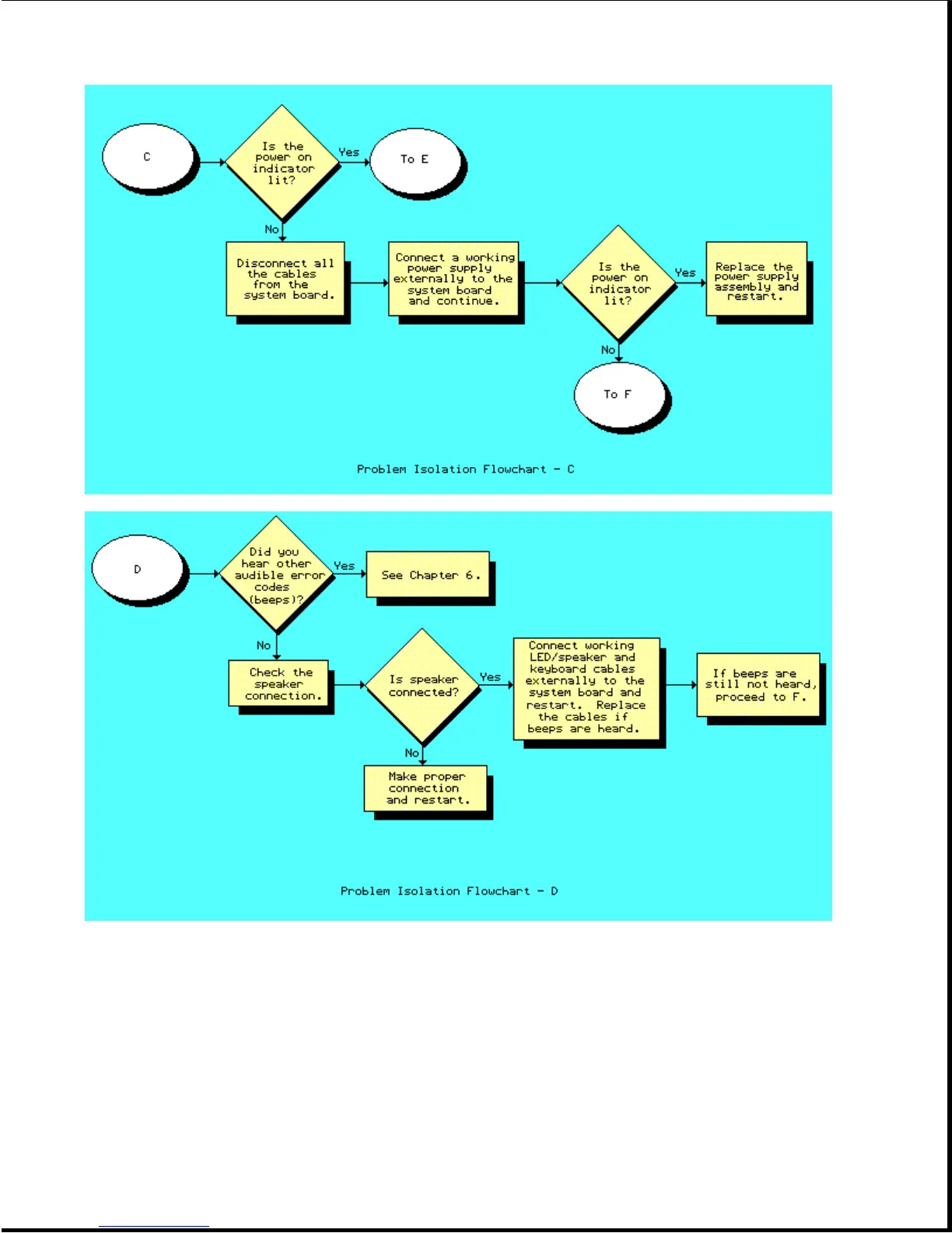 Page #18 background image