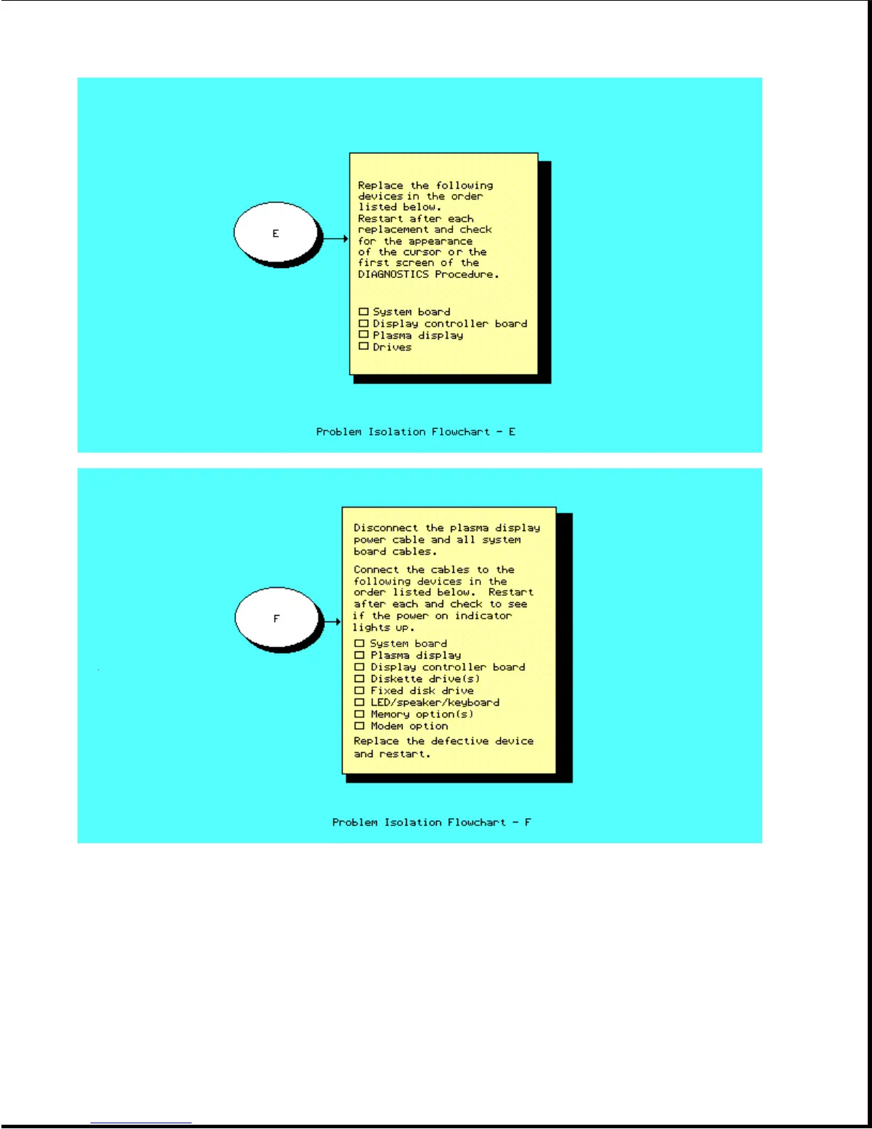 Page #19 background image