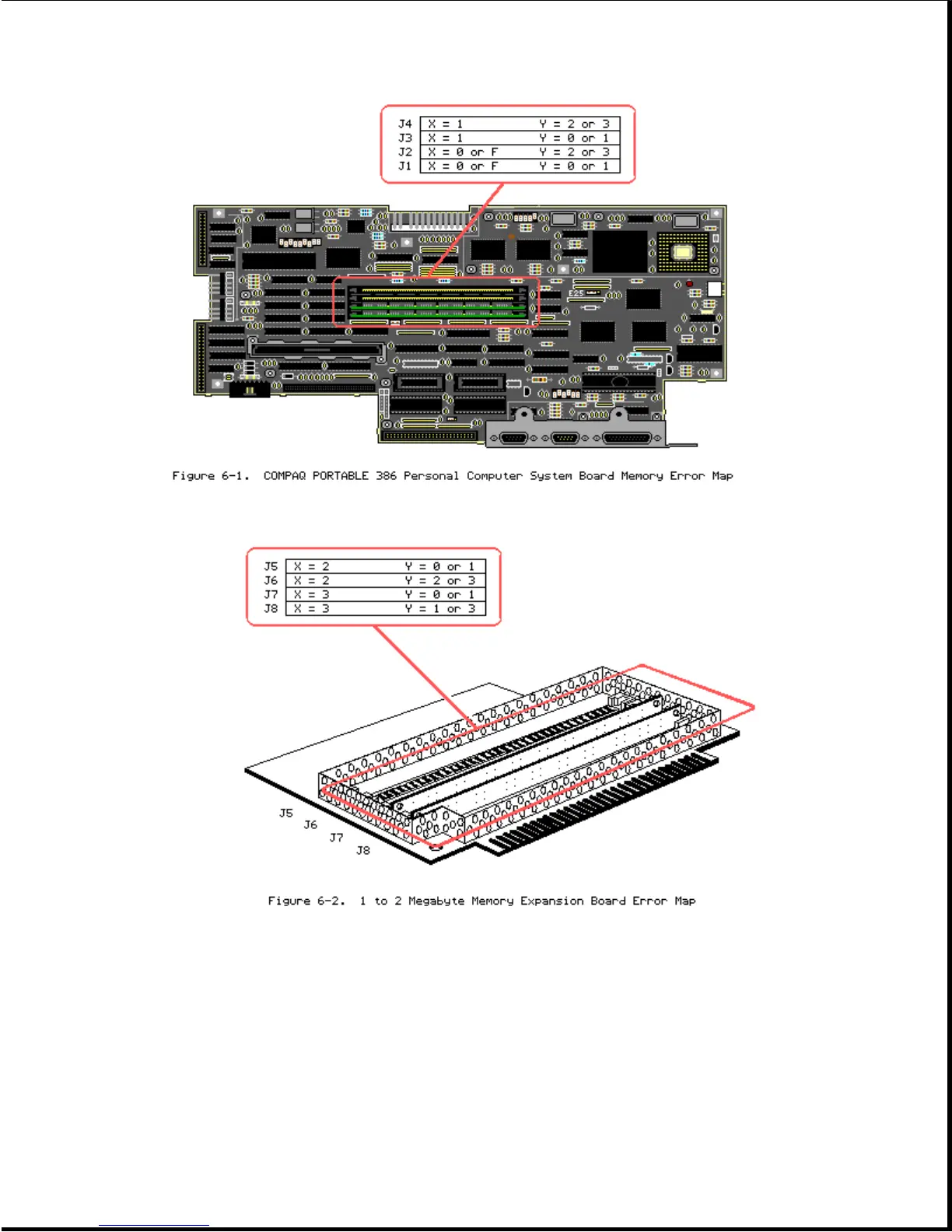 Page #53 background image