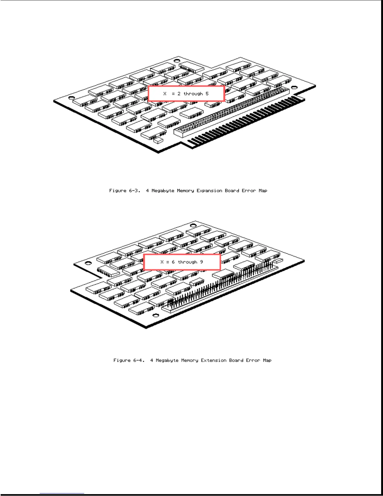 Page #54 background image