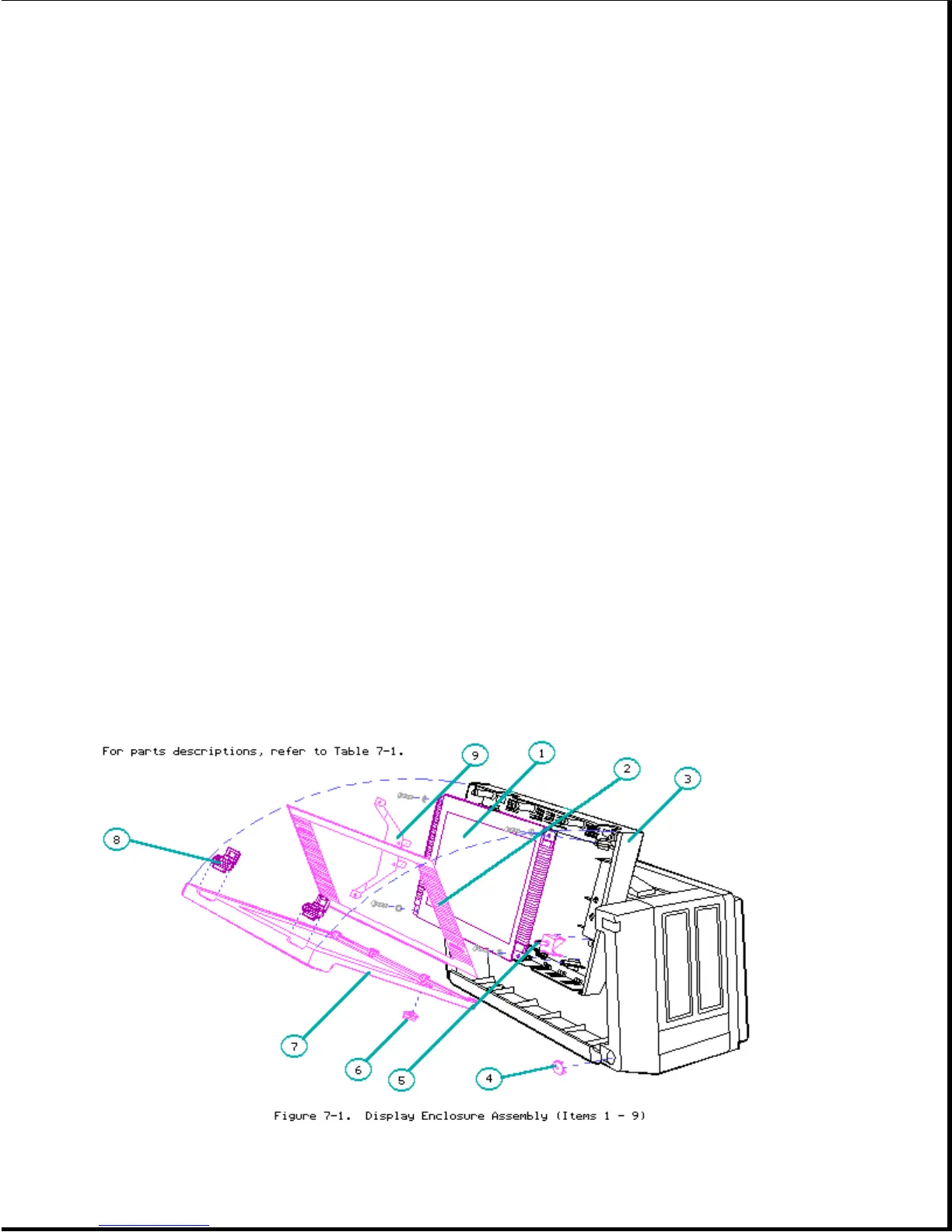 Page #55 background image