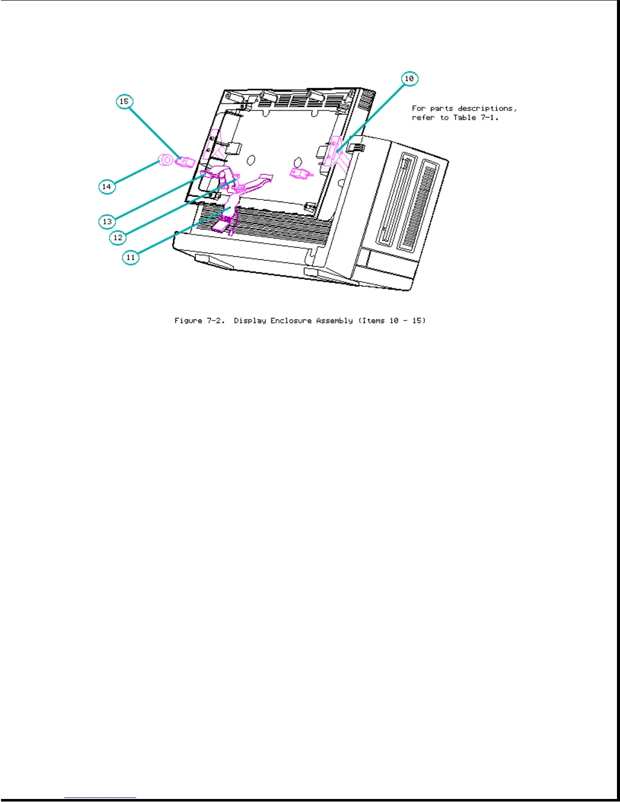 Page #56 background image
