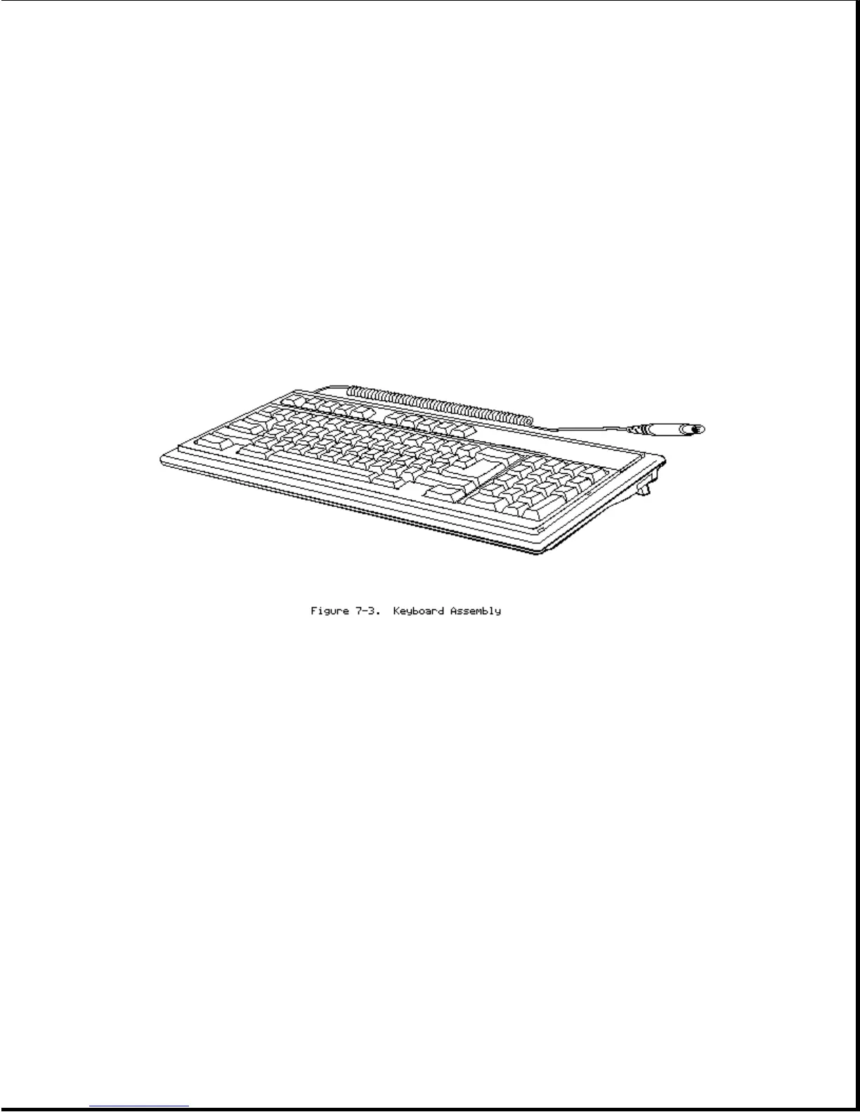 Page #57 background image