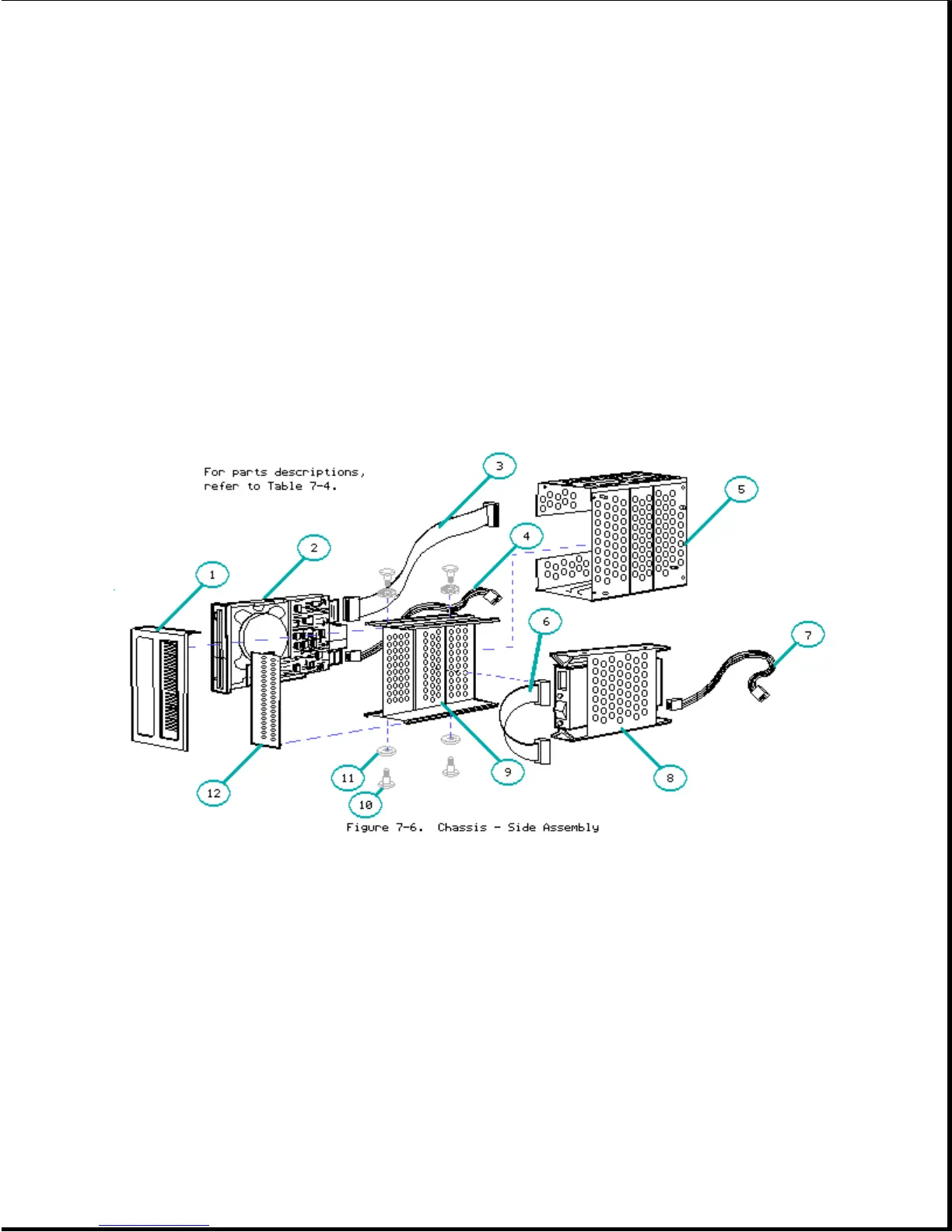 Page #60 background image