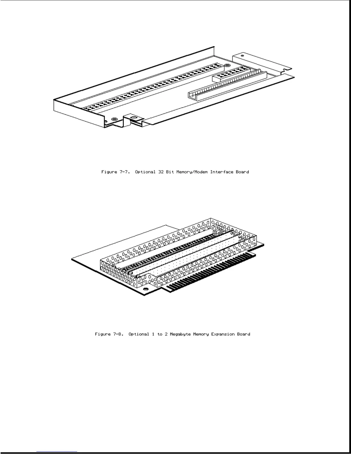 Page #62 background image