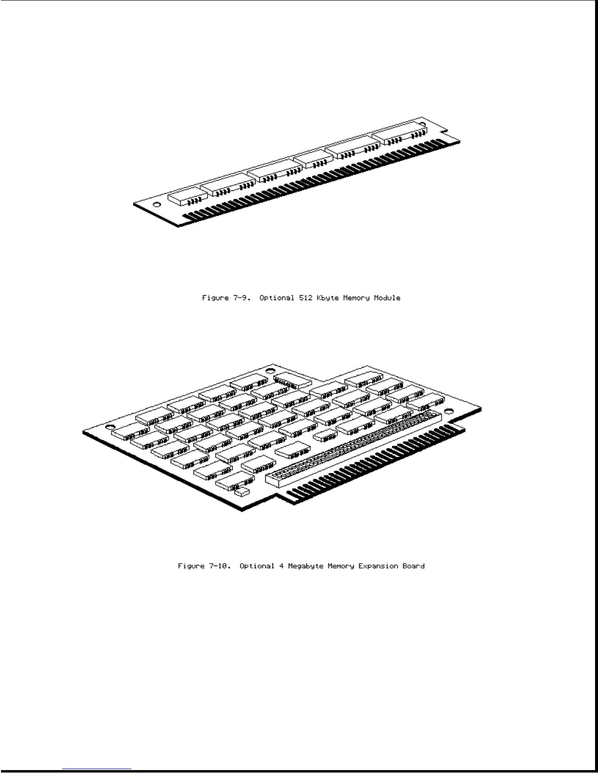 Page #63 background image