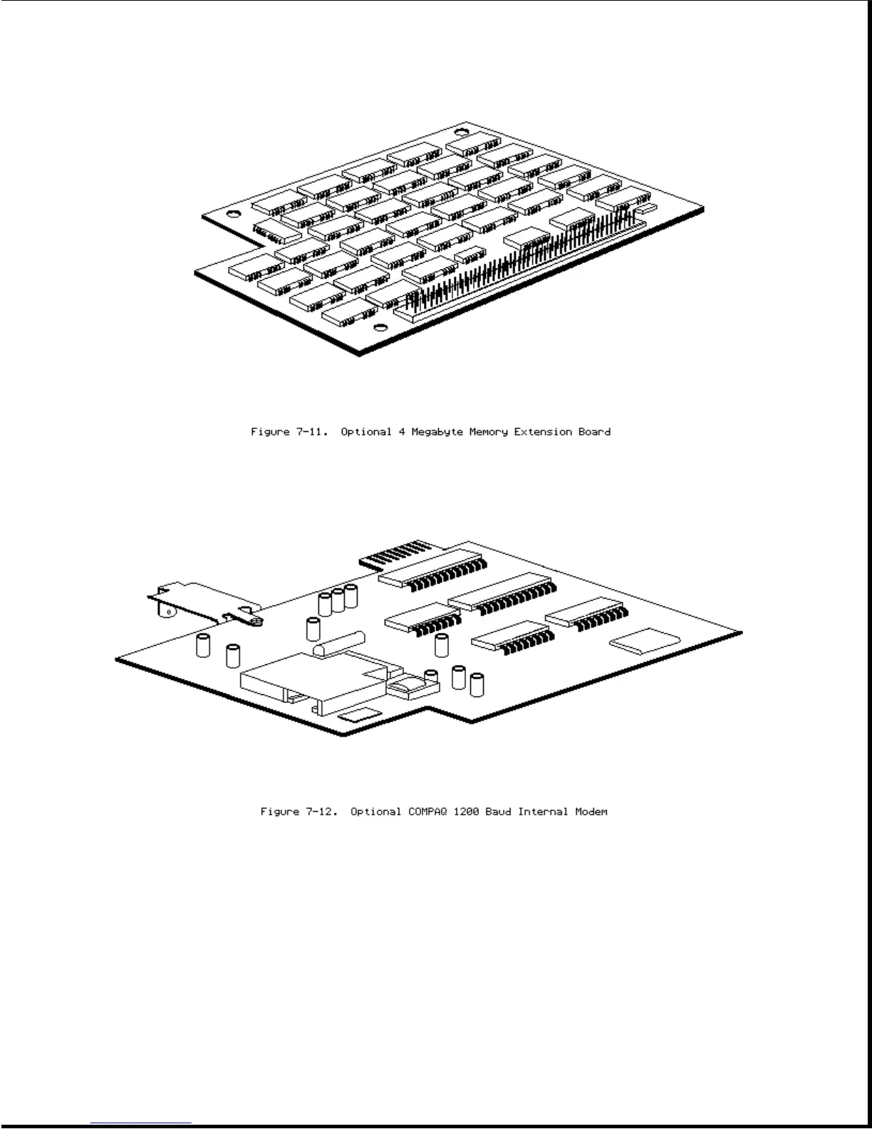 Page #64 background image