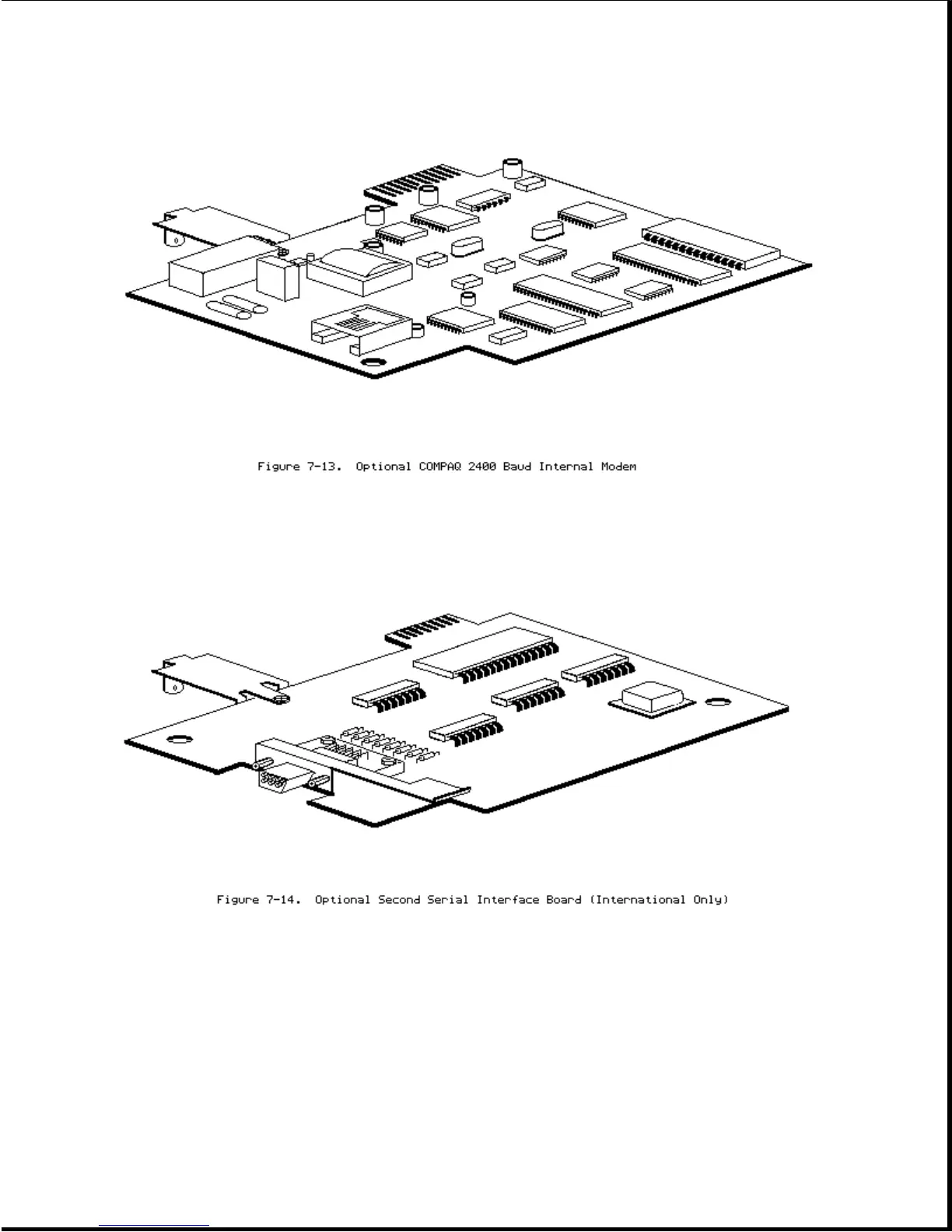 Page #65 background image