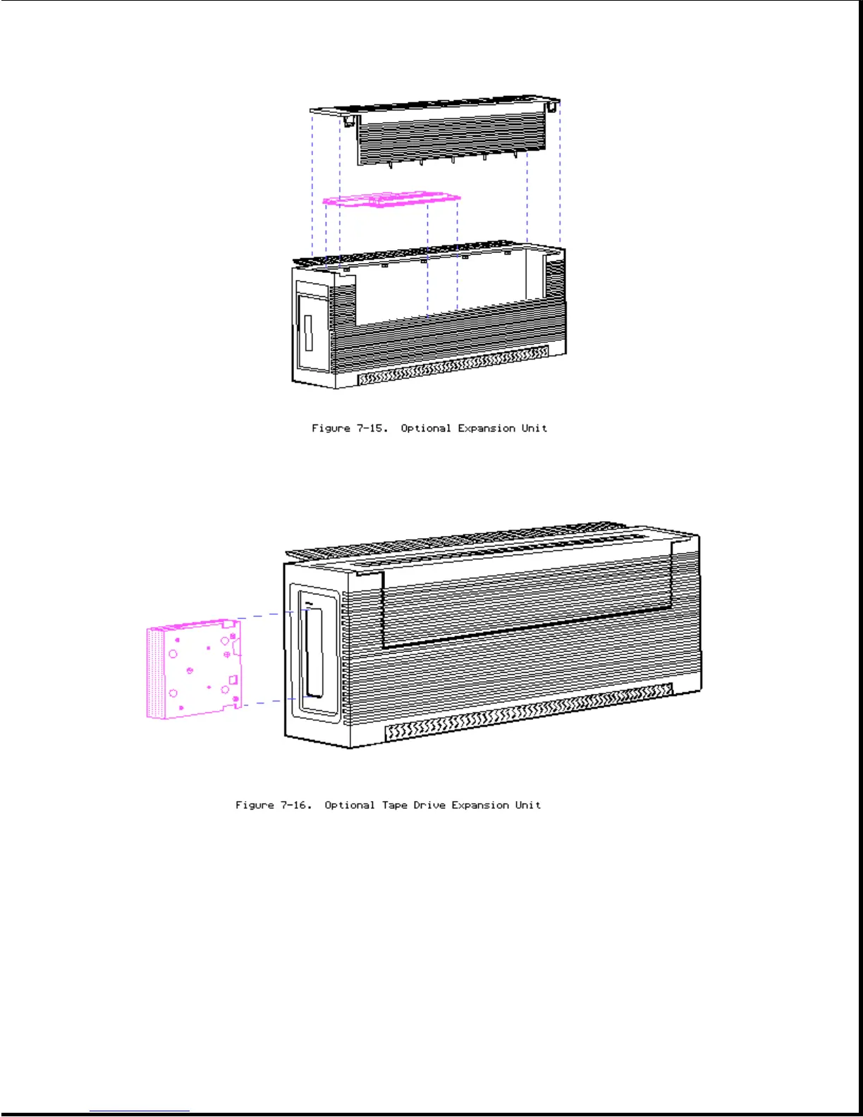 Page #66 background image