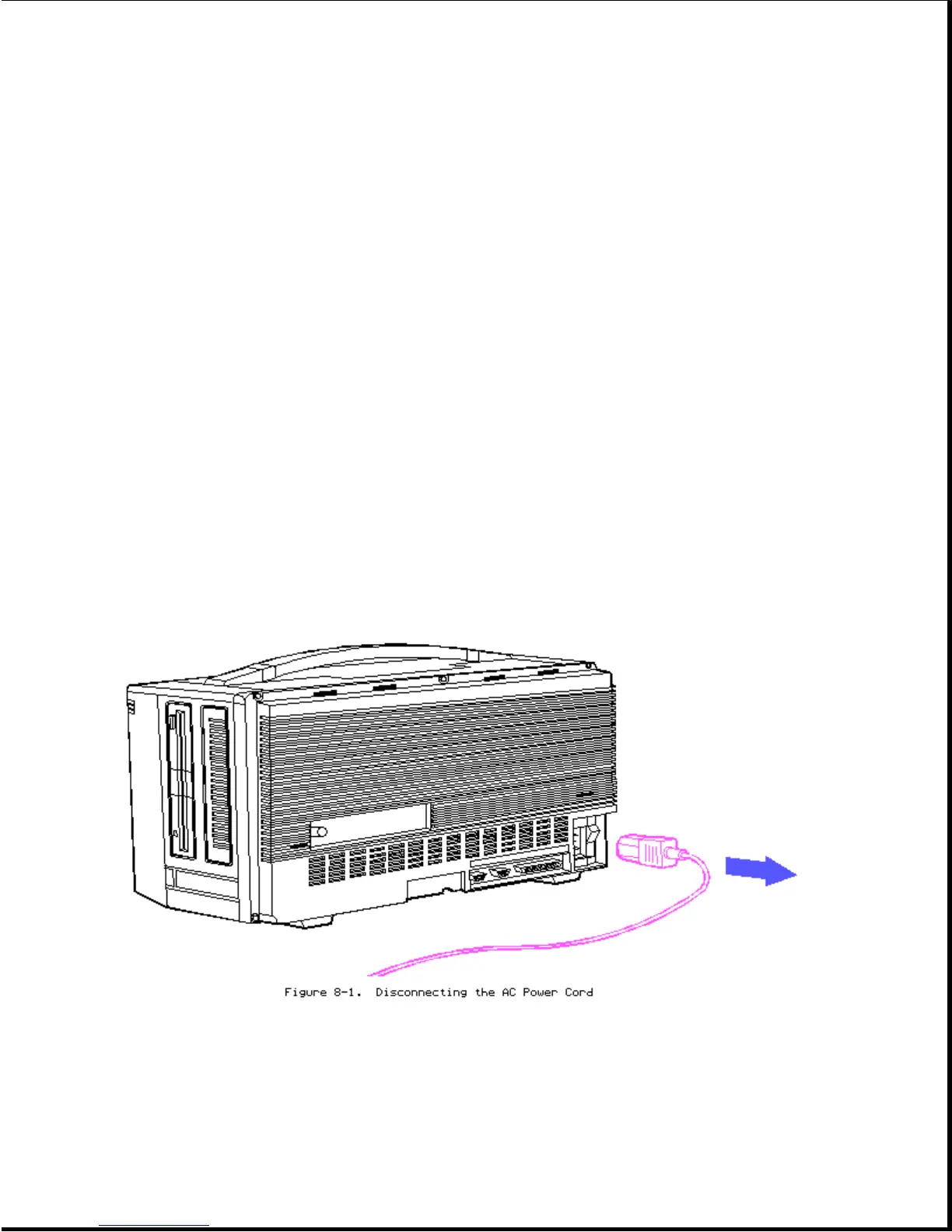 Page #69 background image