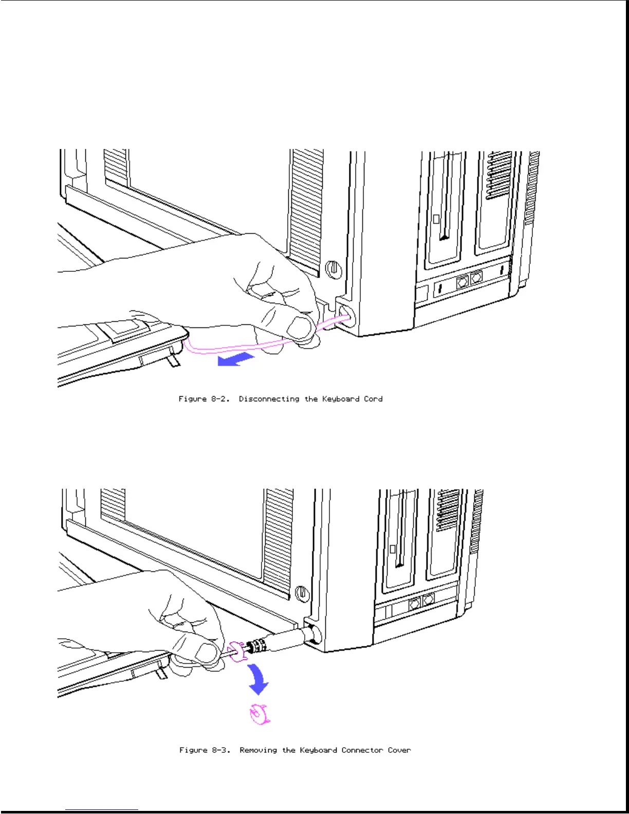 Page #70 background image