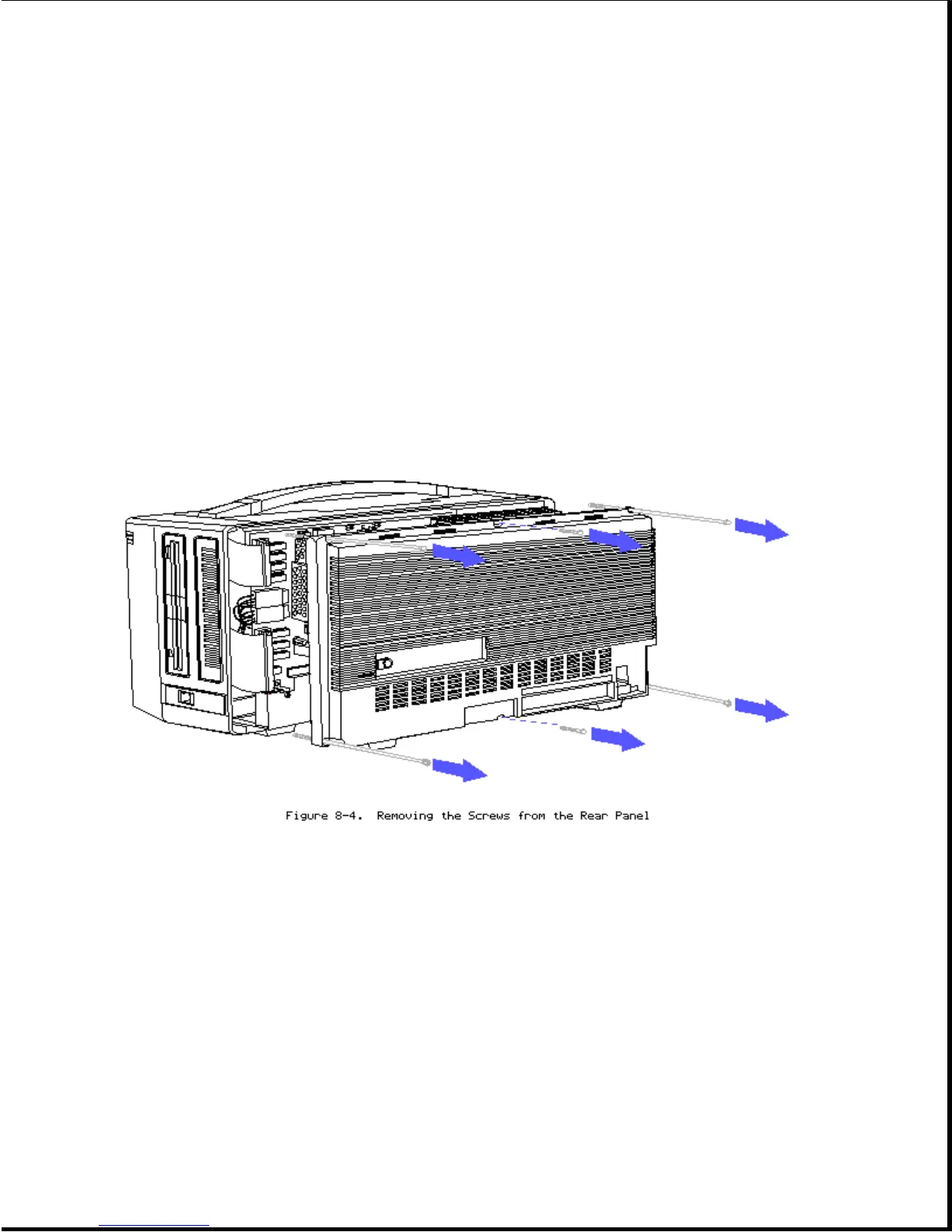 Page #71 background image
