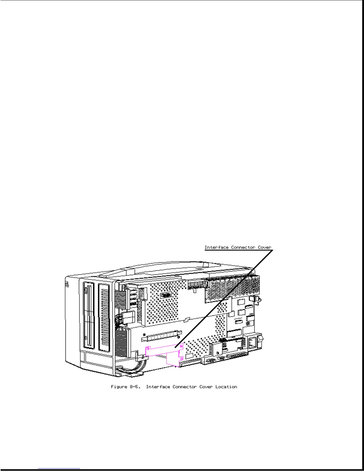 Page #72 background image