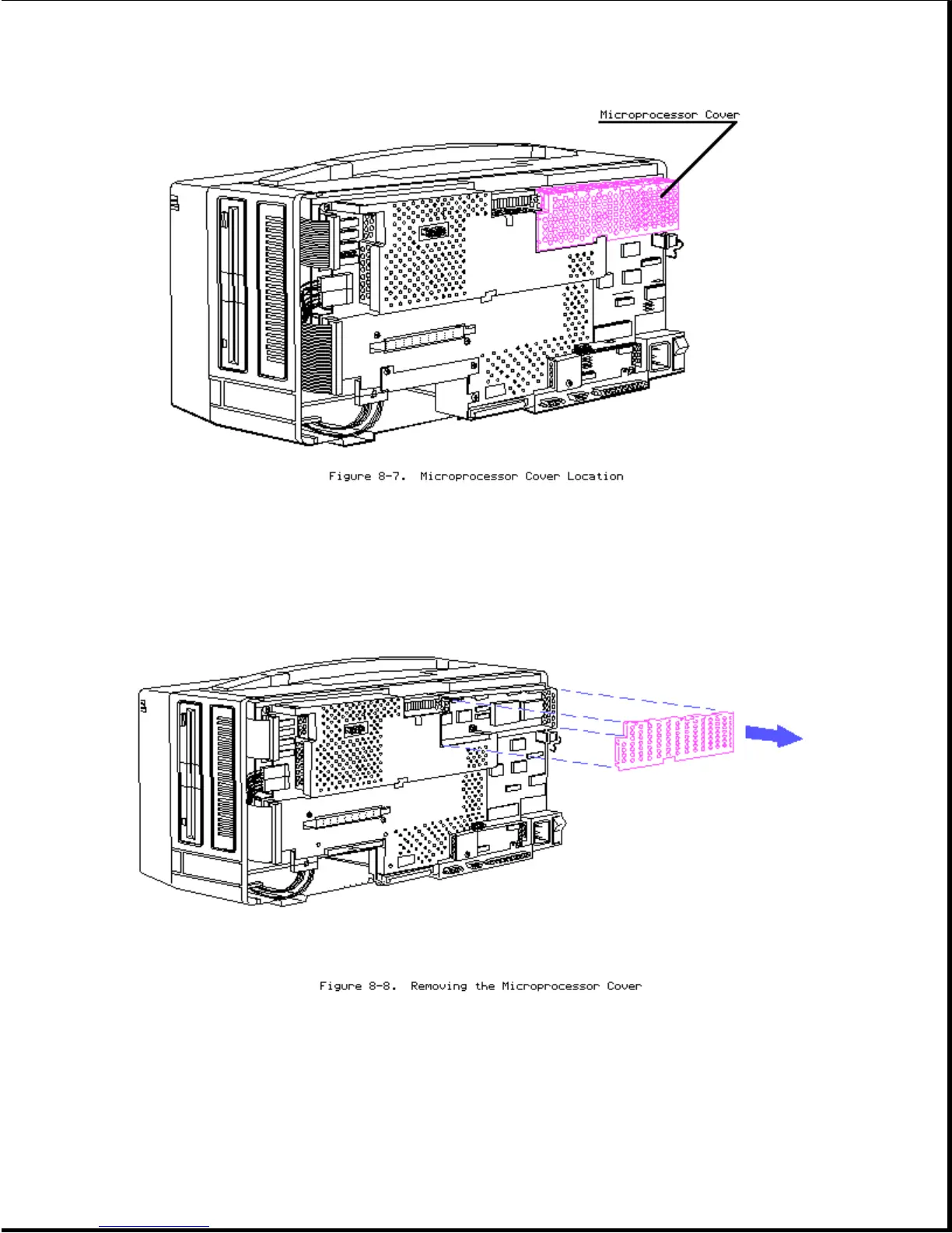 Page #74 background image