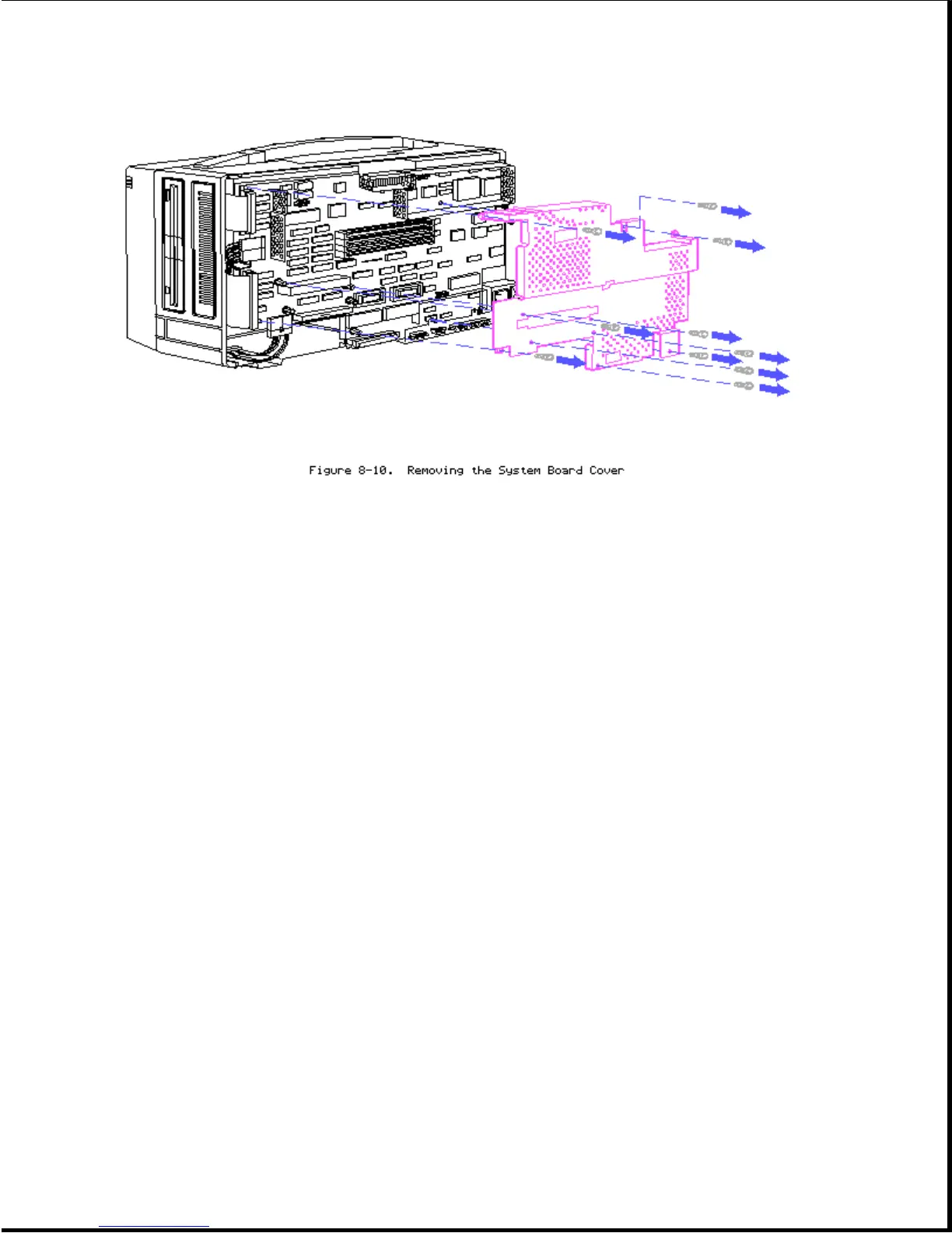 Page #76 background image