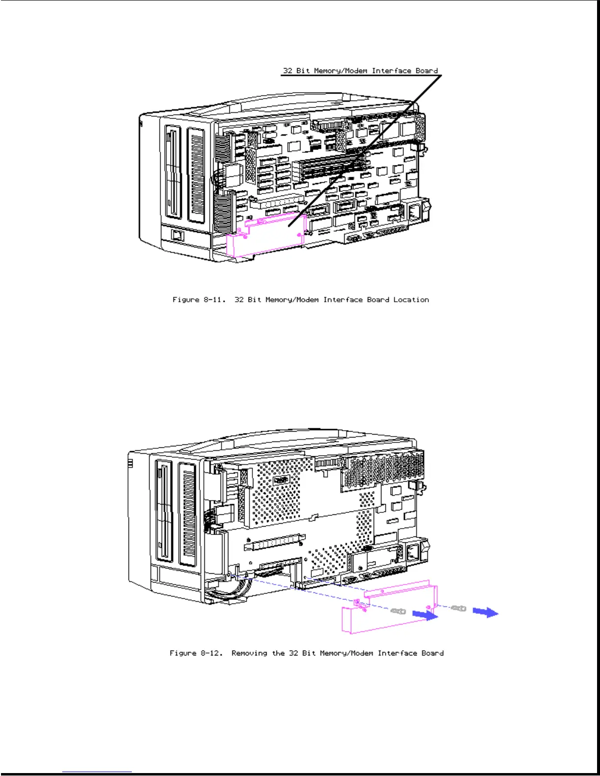 Page #77 background image