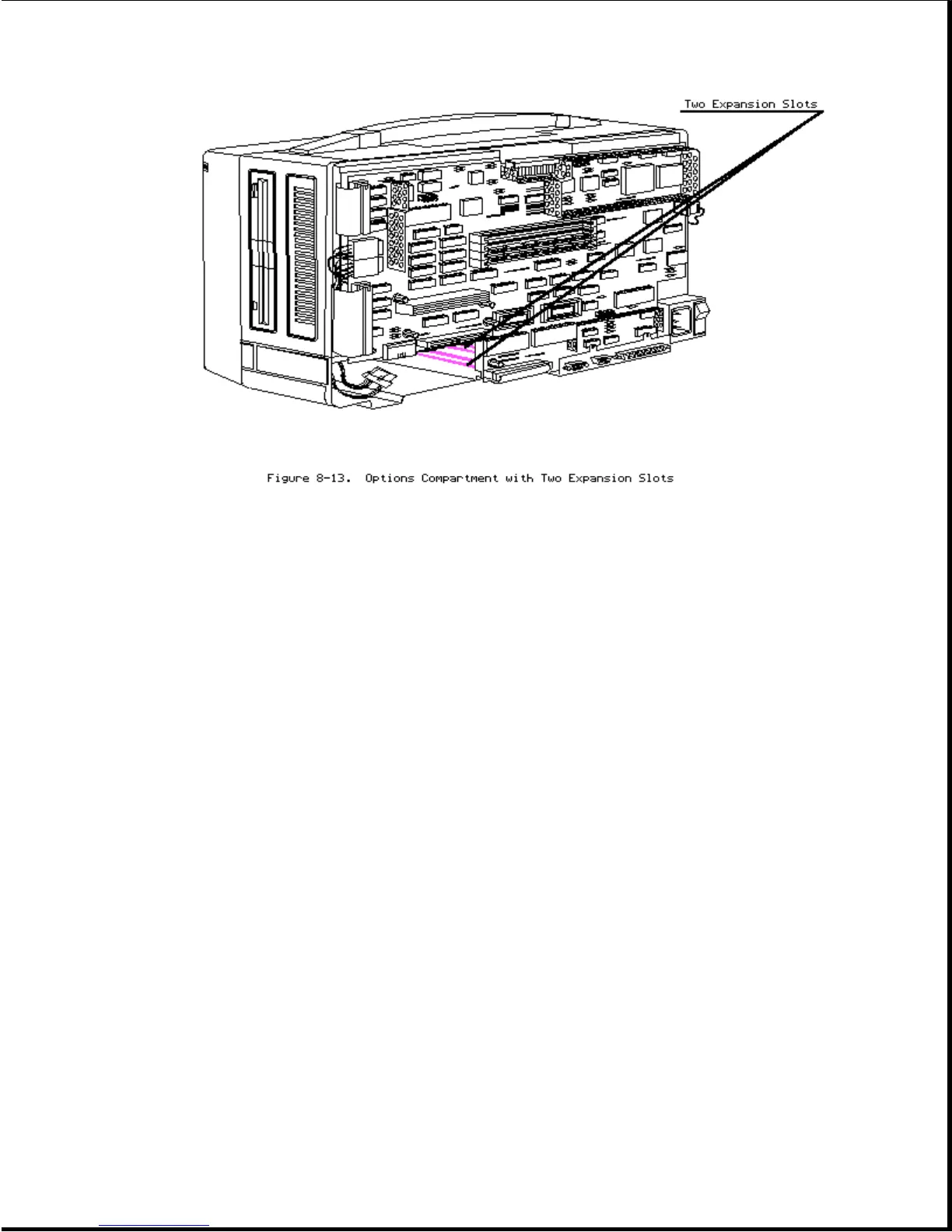 Page #78 background image