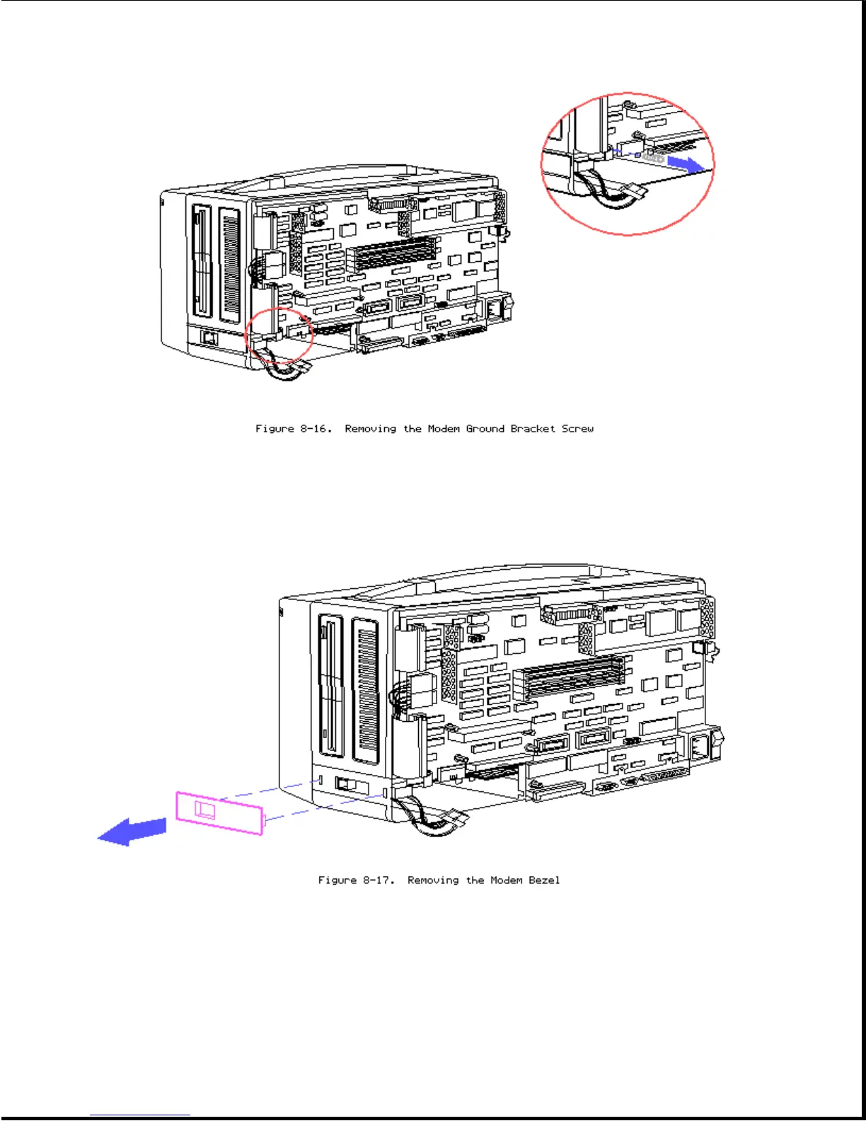 Page #80 background image