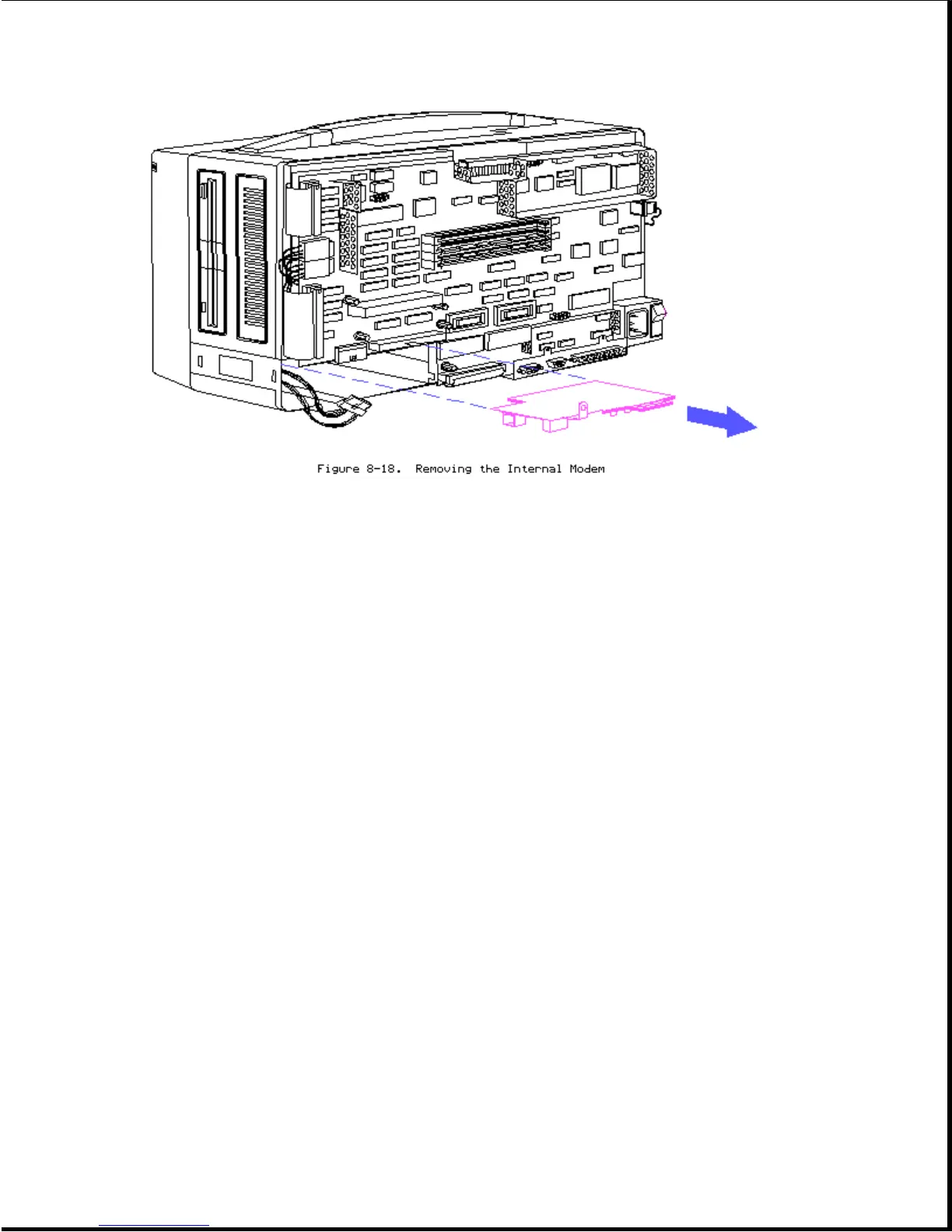 Page #81 background image