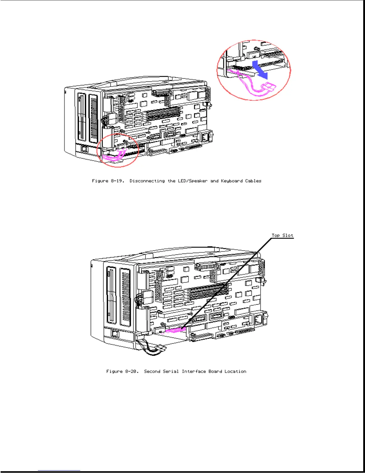 Page #82 background image