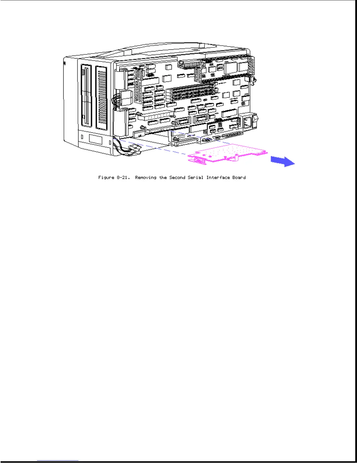 Page #83 background image