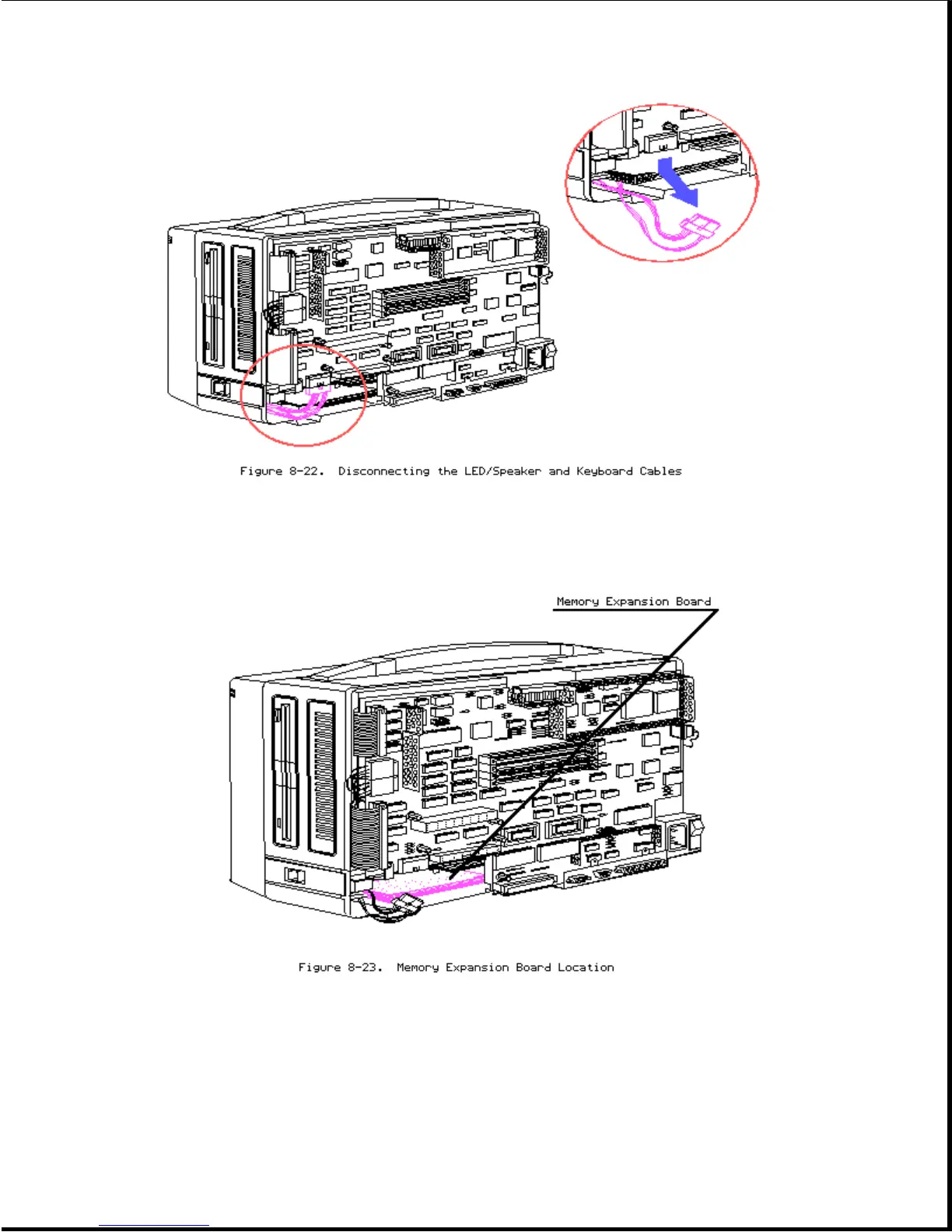 Page #85 background image