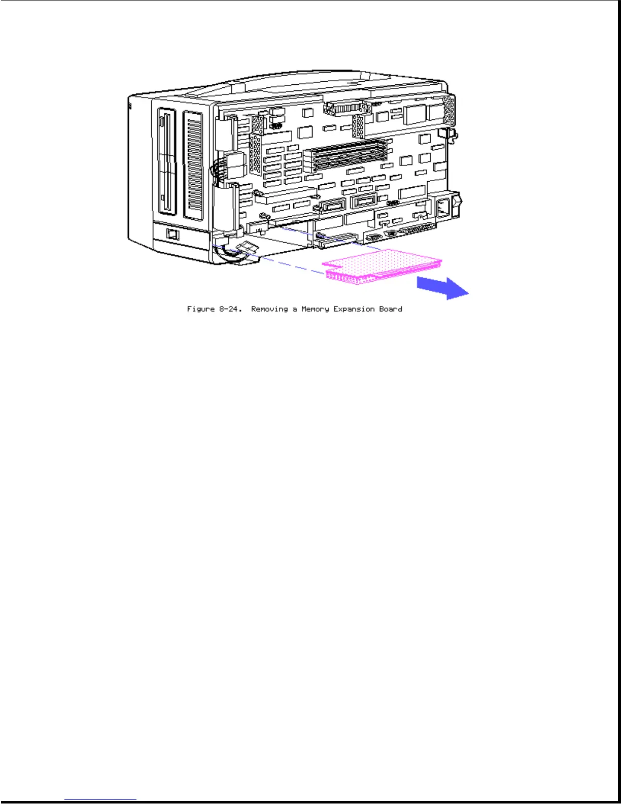 Page #86 background image