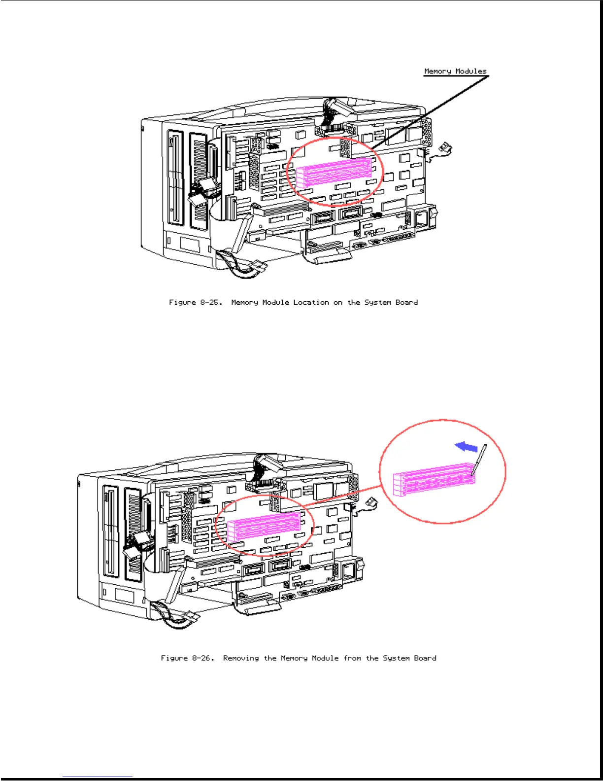 Page #87 background image