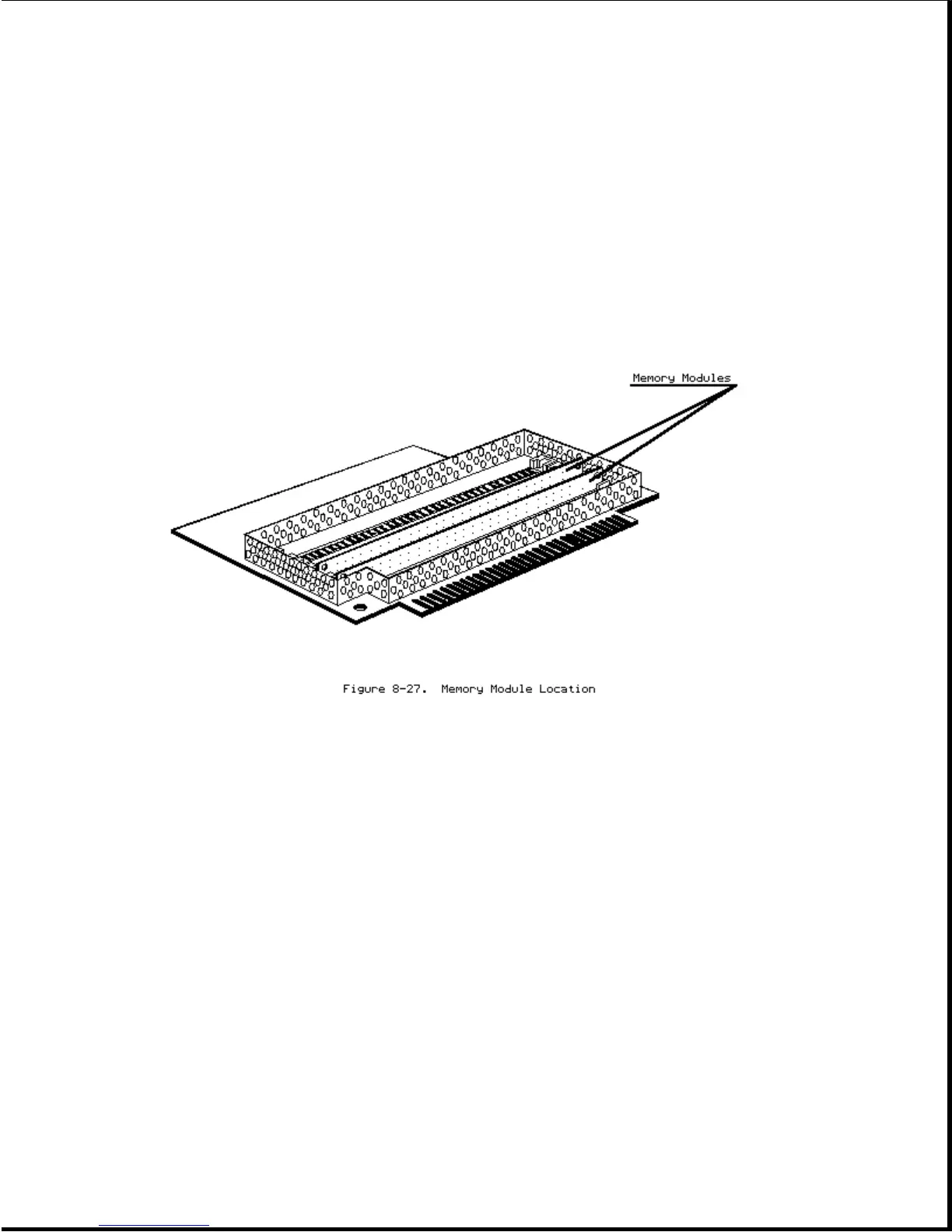 Page #88 background image