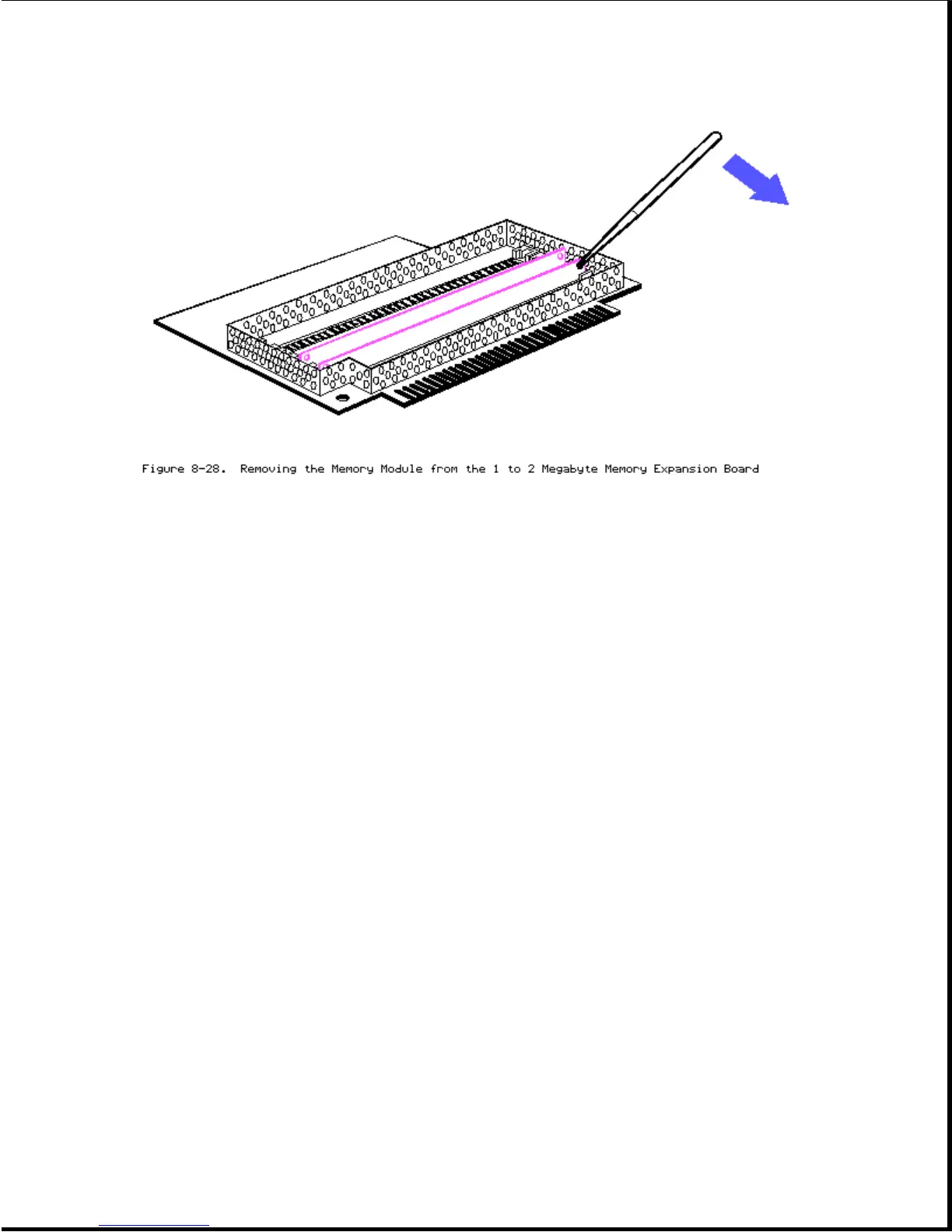 Page #89 background image