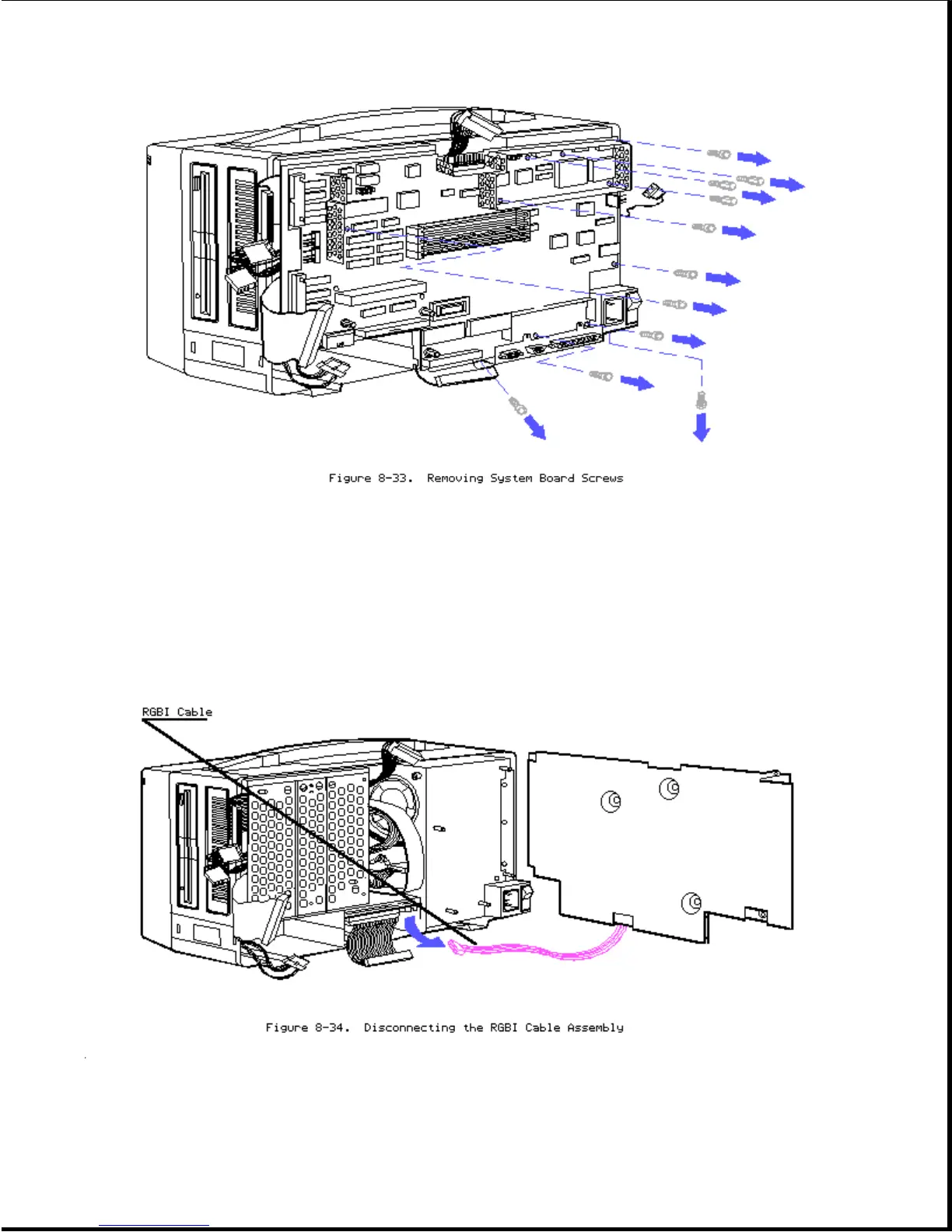 Page #93 background image