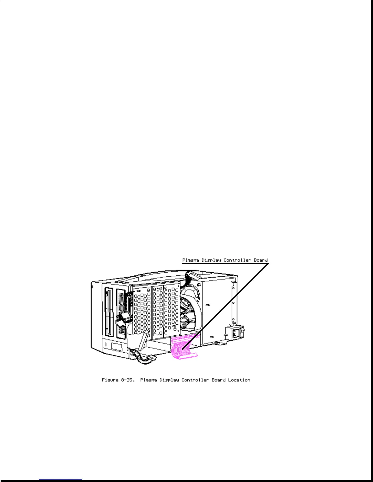 Page #94 background image