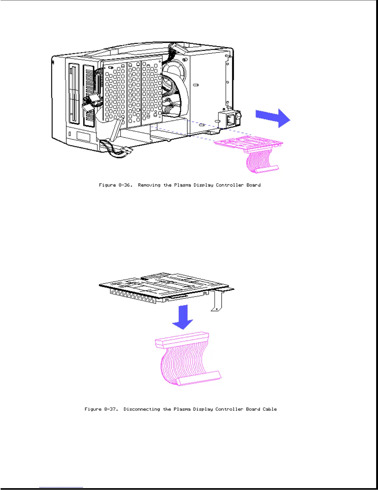 Page #95 background image