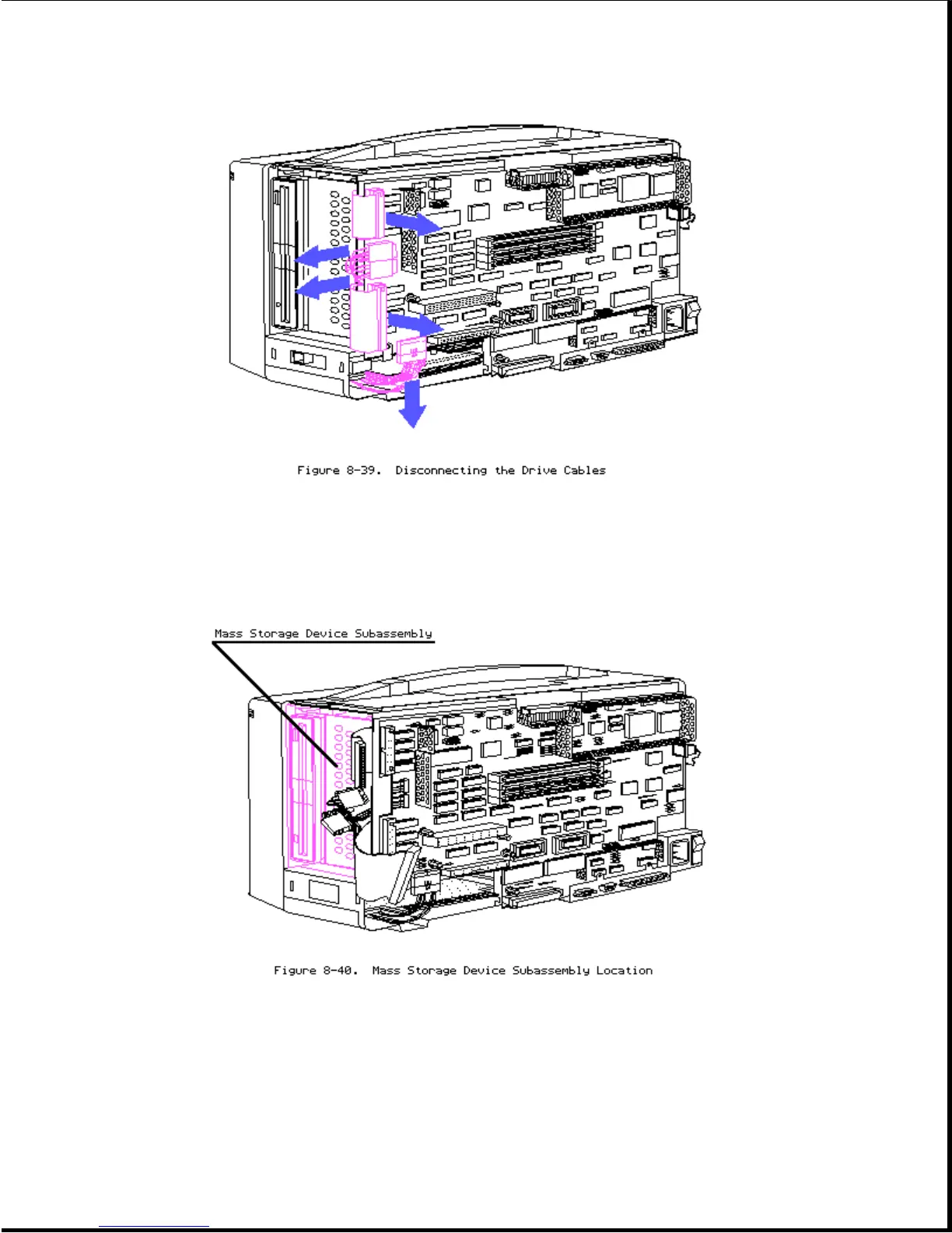 Page #97 background image