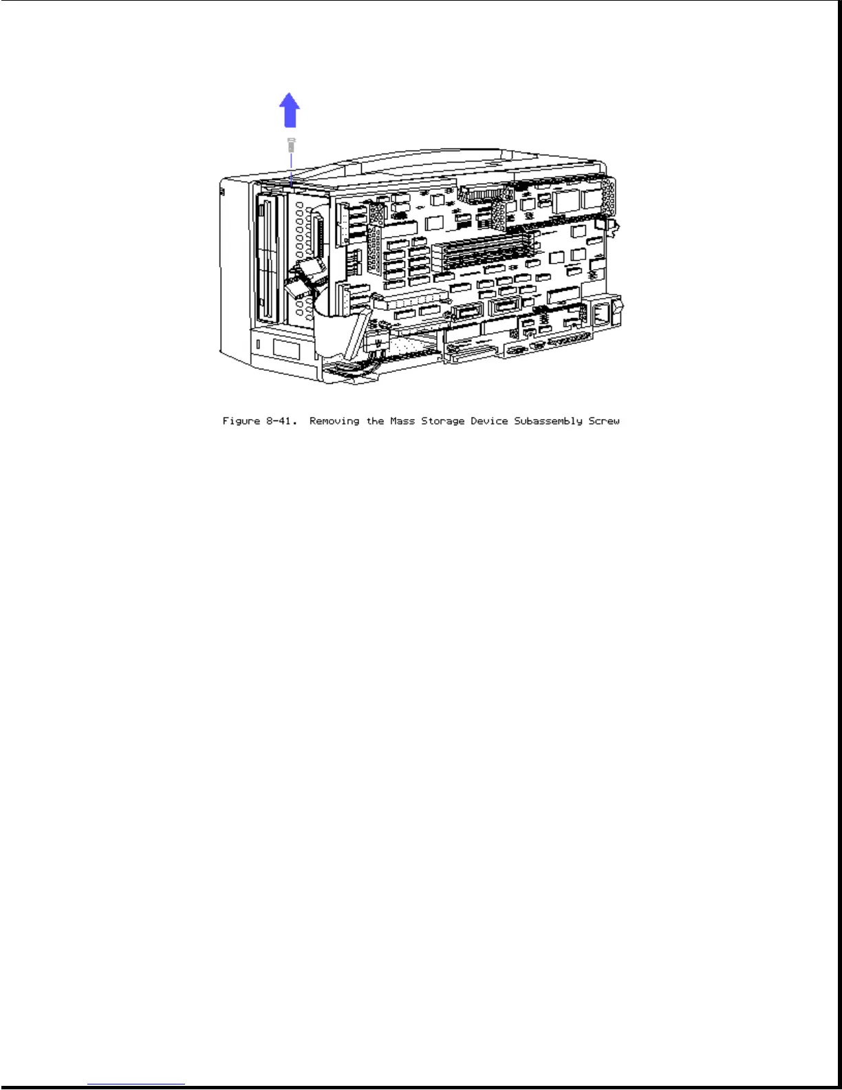 Page #98 background image
