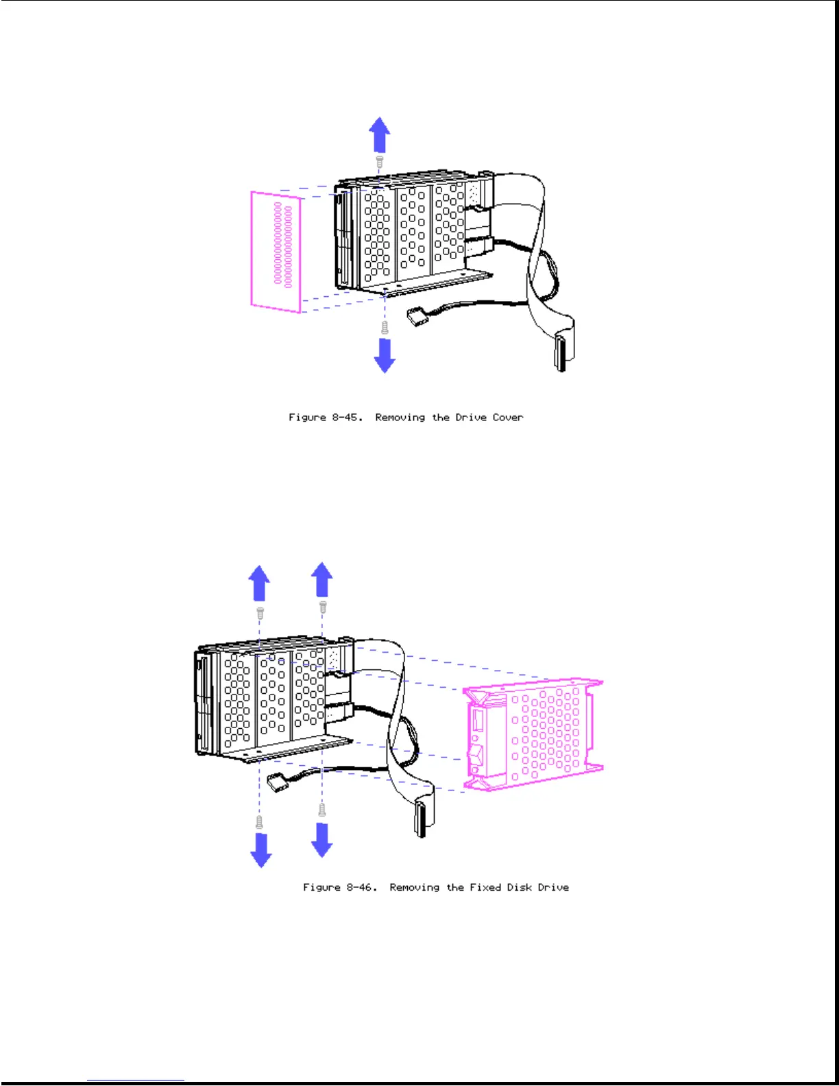 Page #101 background image
