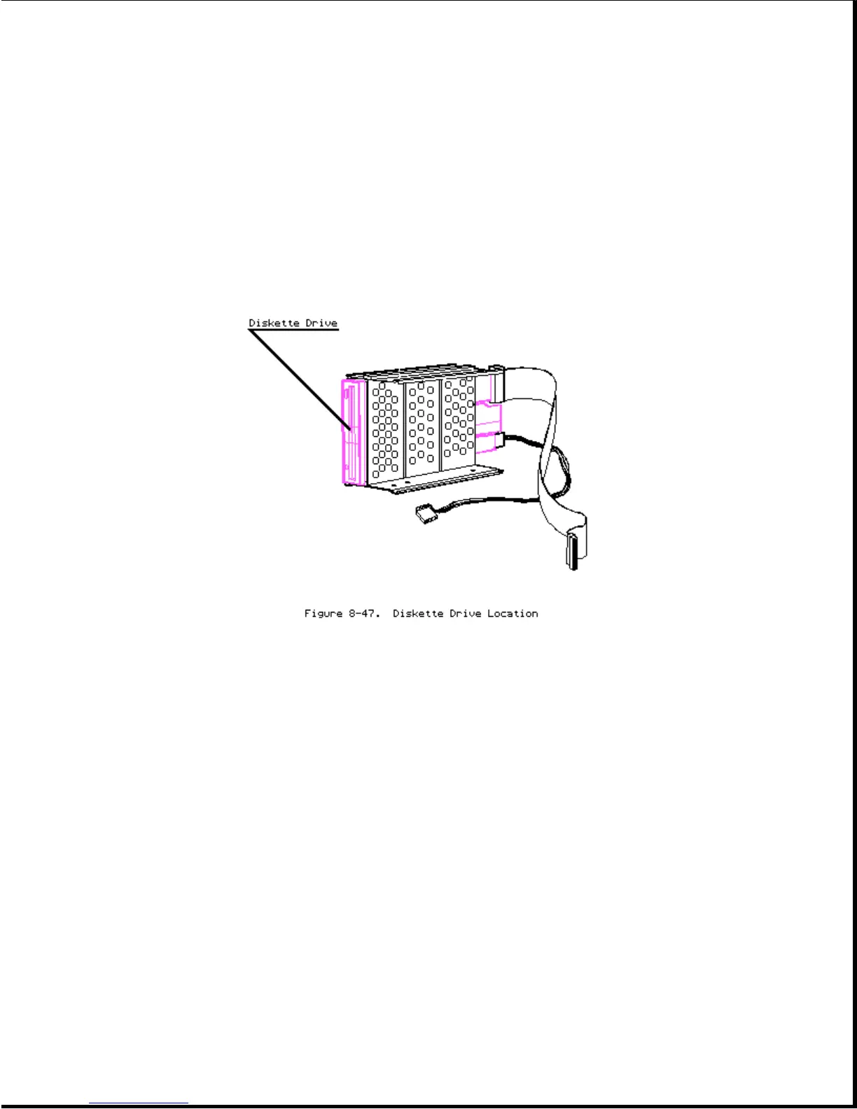 Page #102 background image