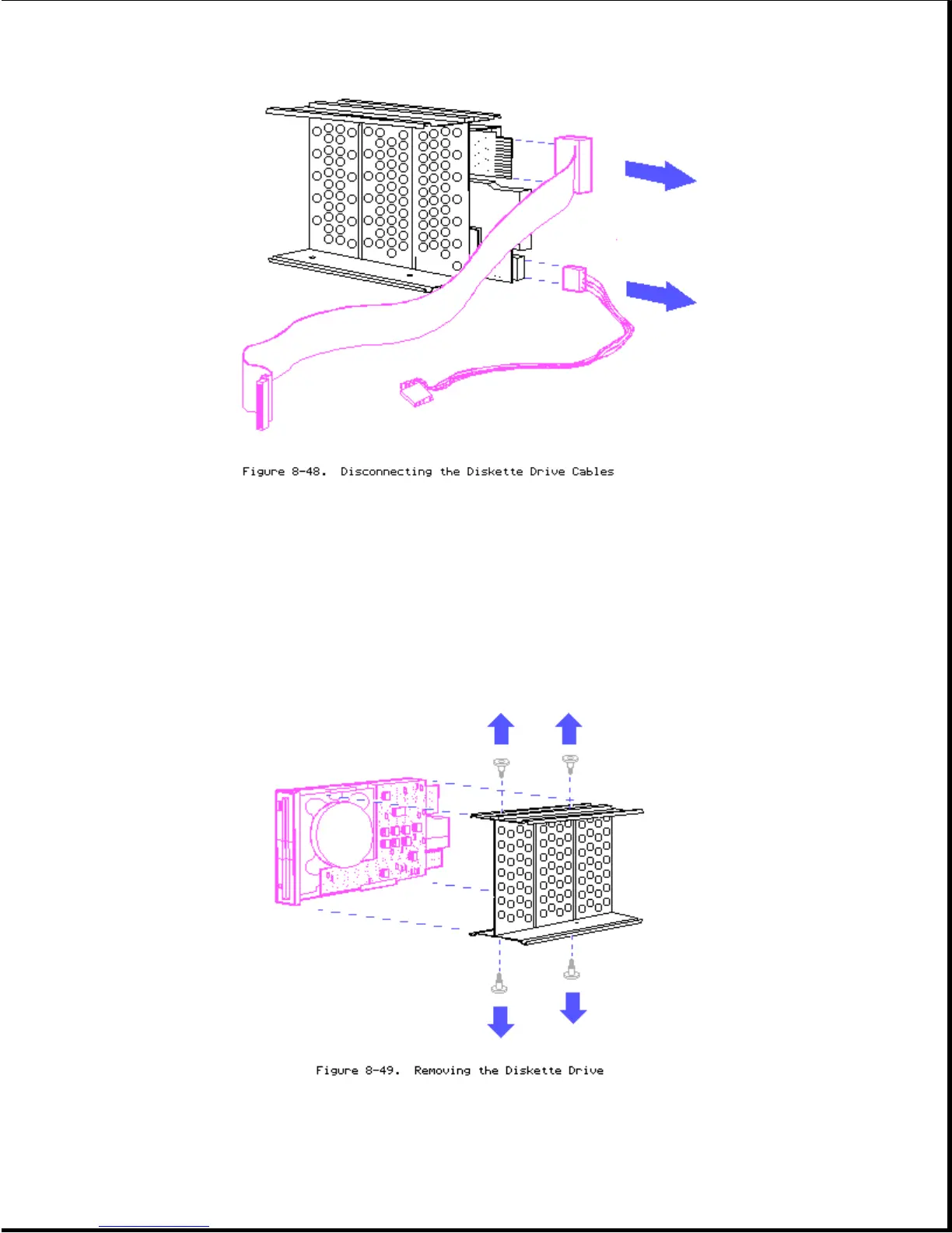 Page #103 background image
