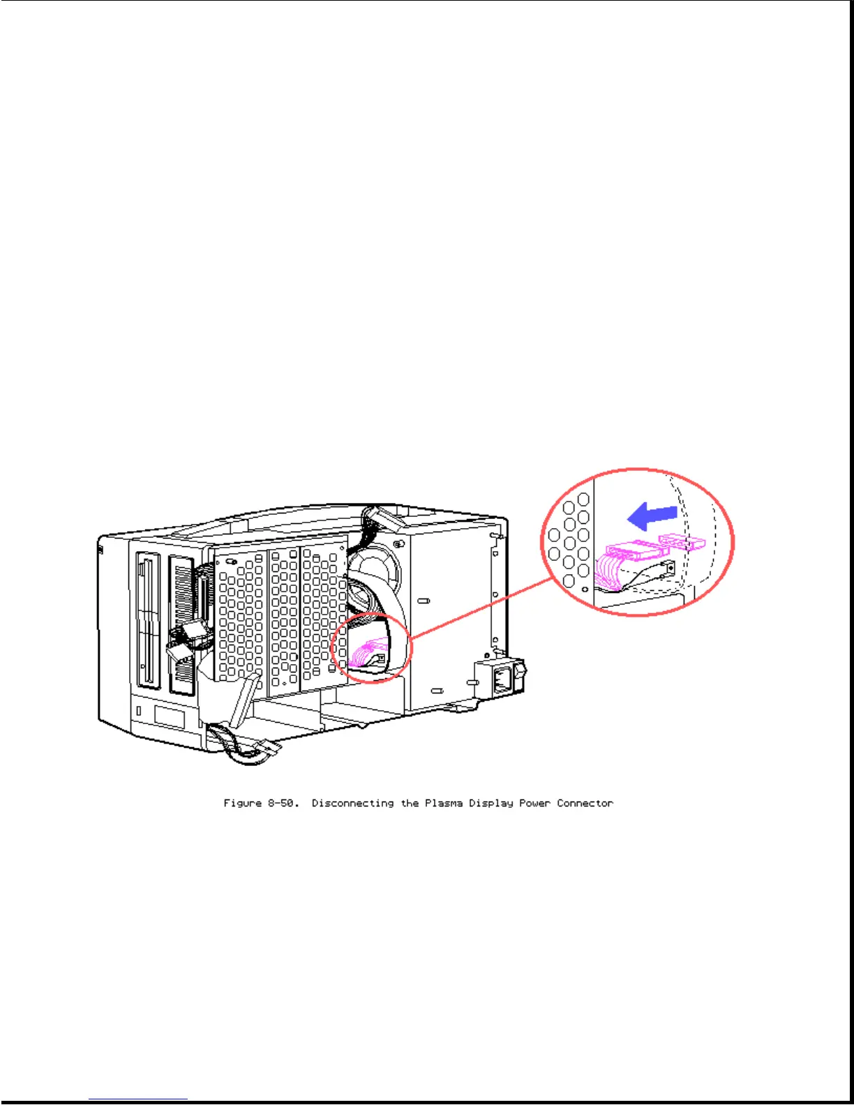 Page #104 background image