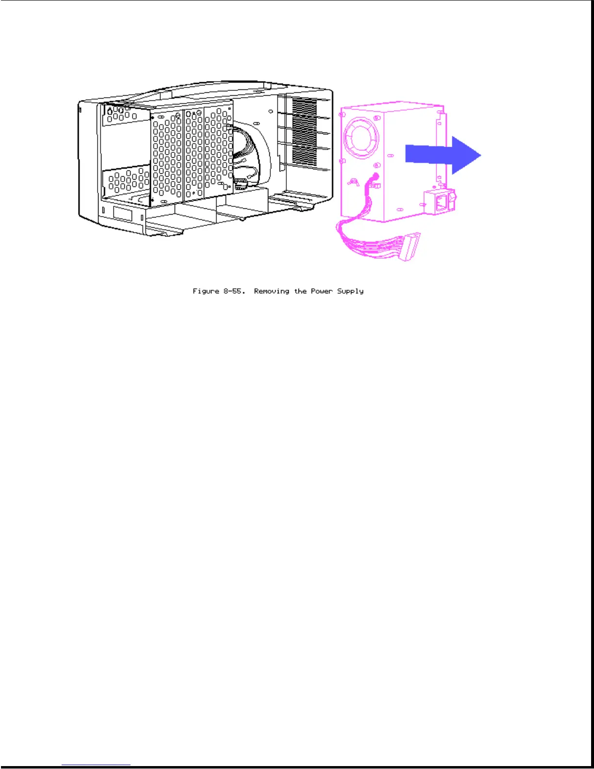 Page #107 background image