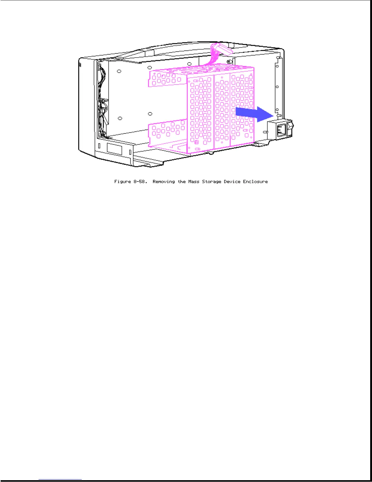 Page #109 background image