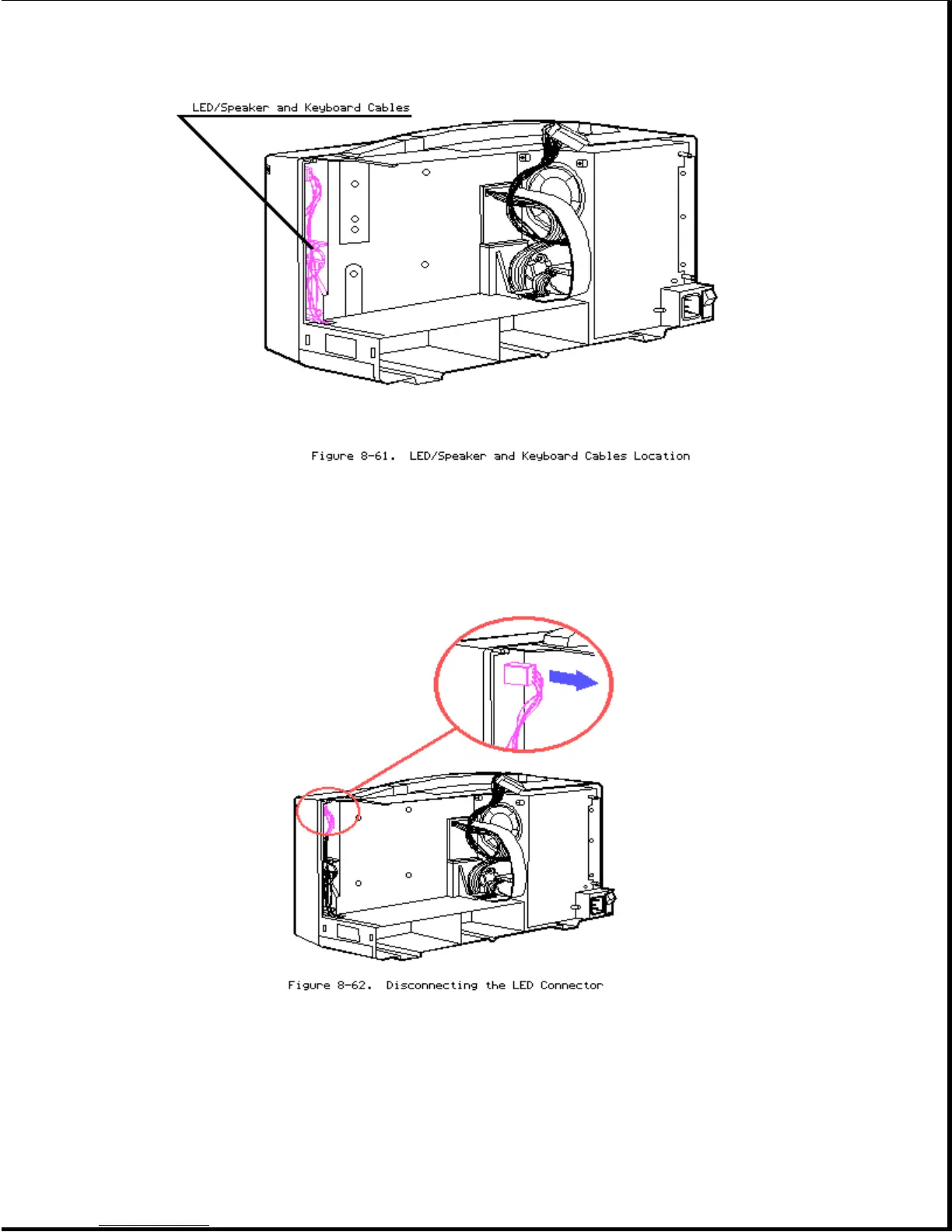 Page #111 background image