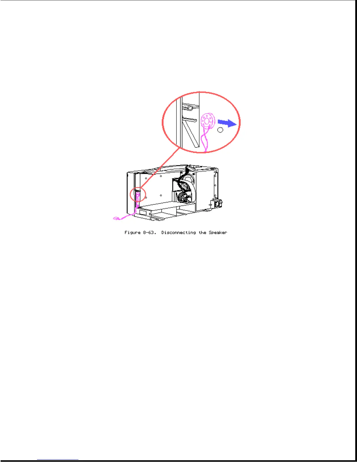 Page #112 background image