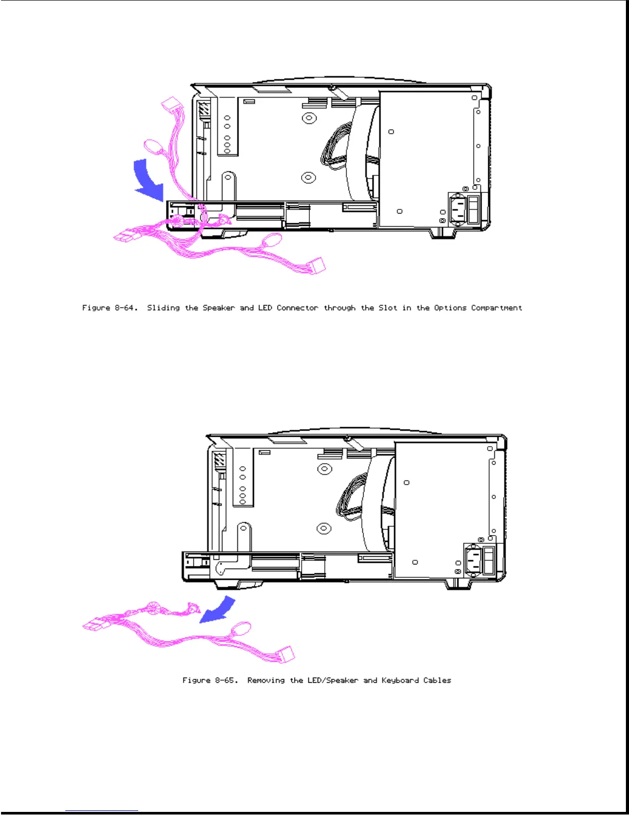 Page #113 background image