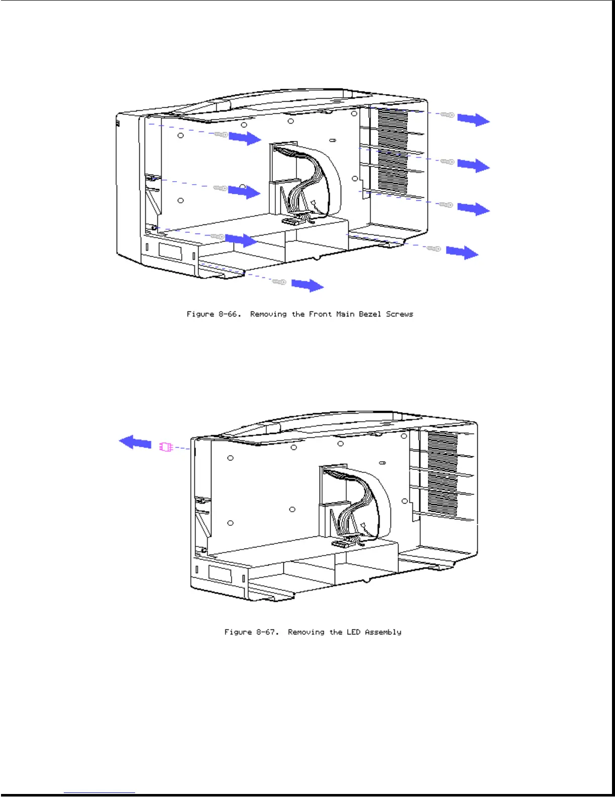 Page #114 background image