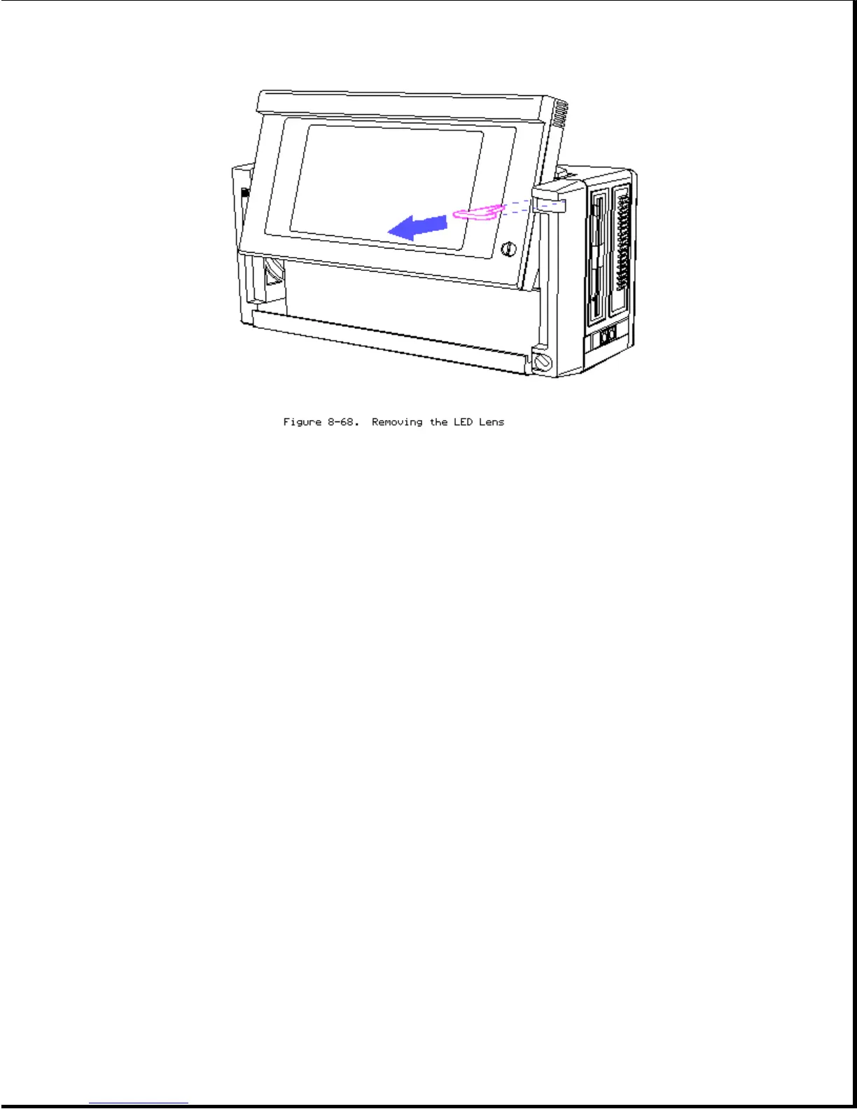 Page #115 background image