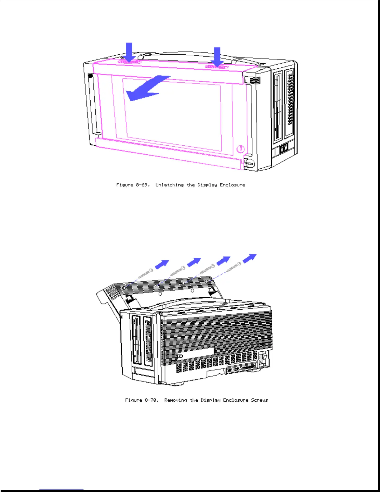 Page #116 background image