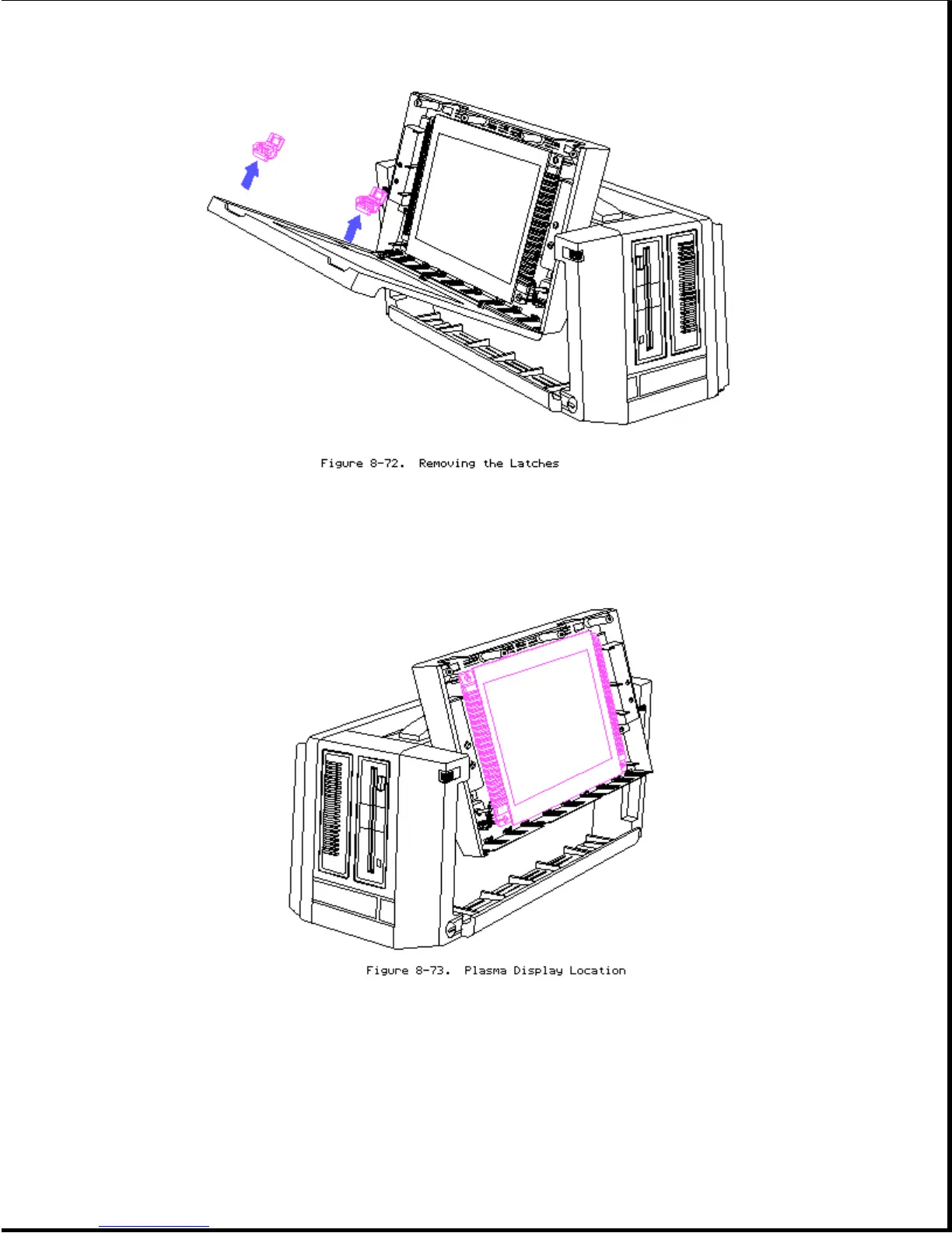 Page #118 background image