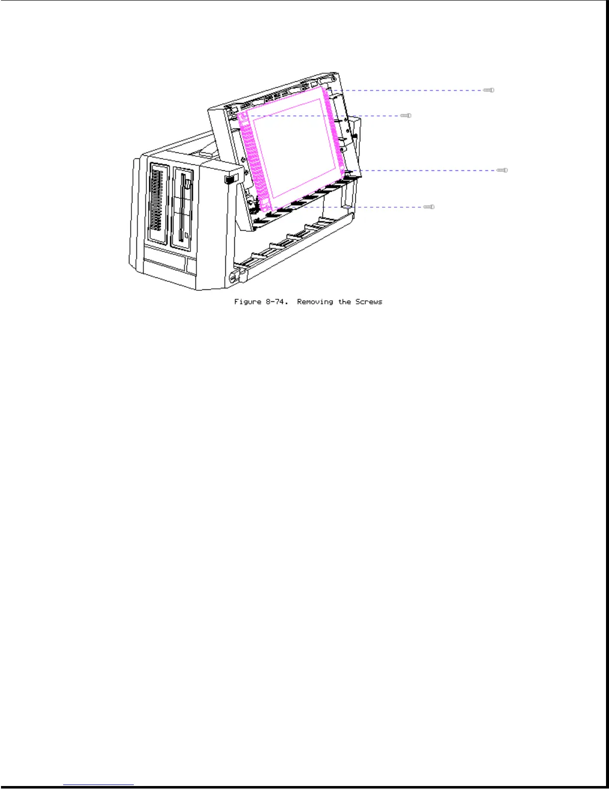 Page #119 background image